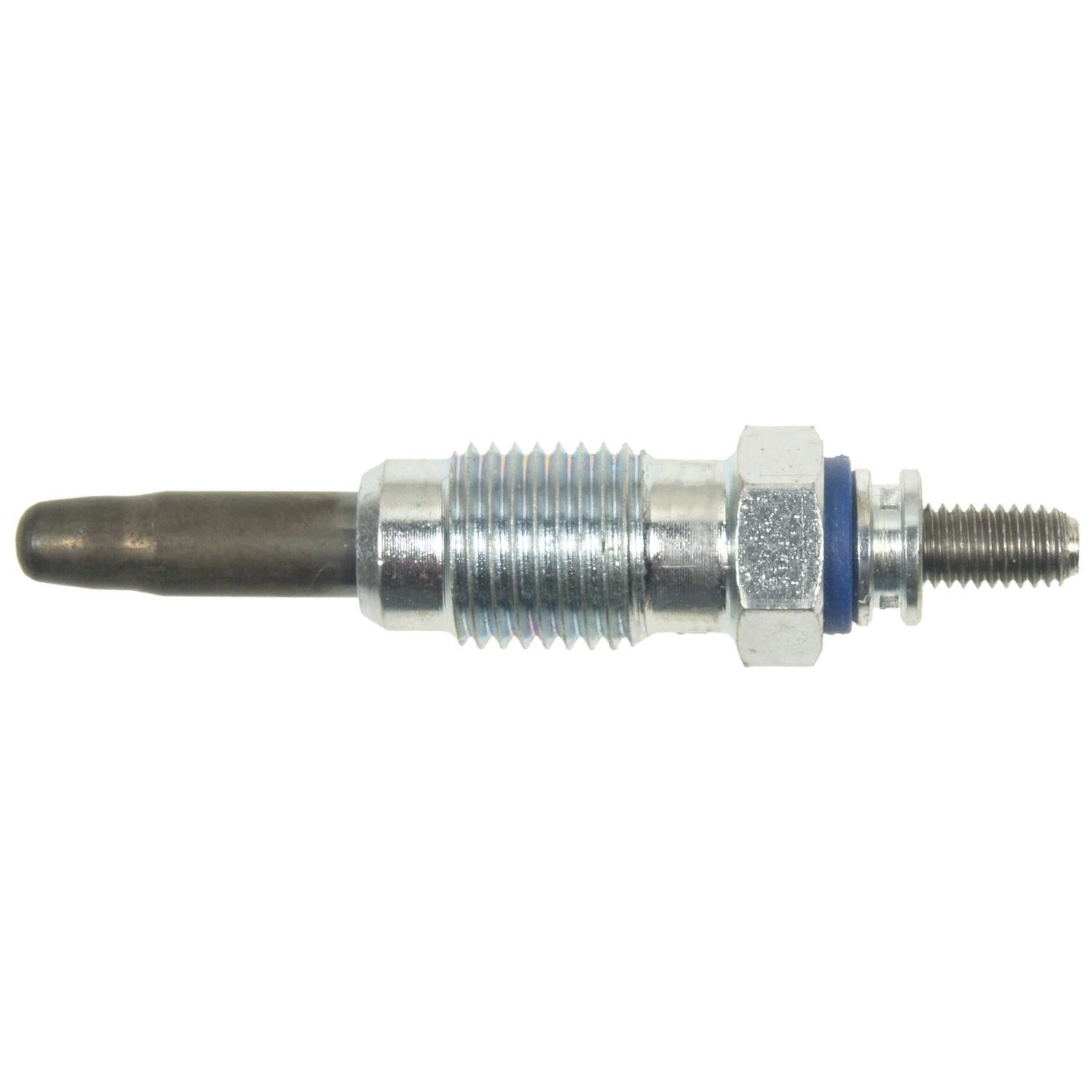 Diesel Glow Plug