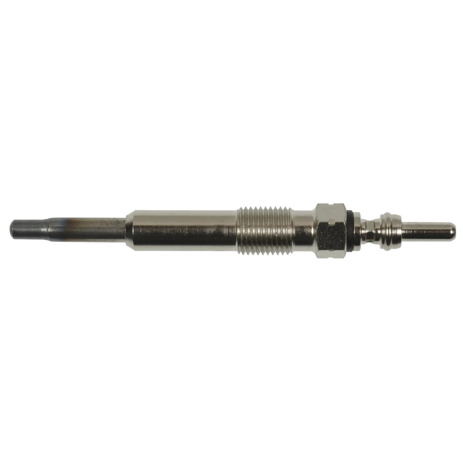 Diesel Glow Plug