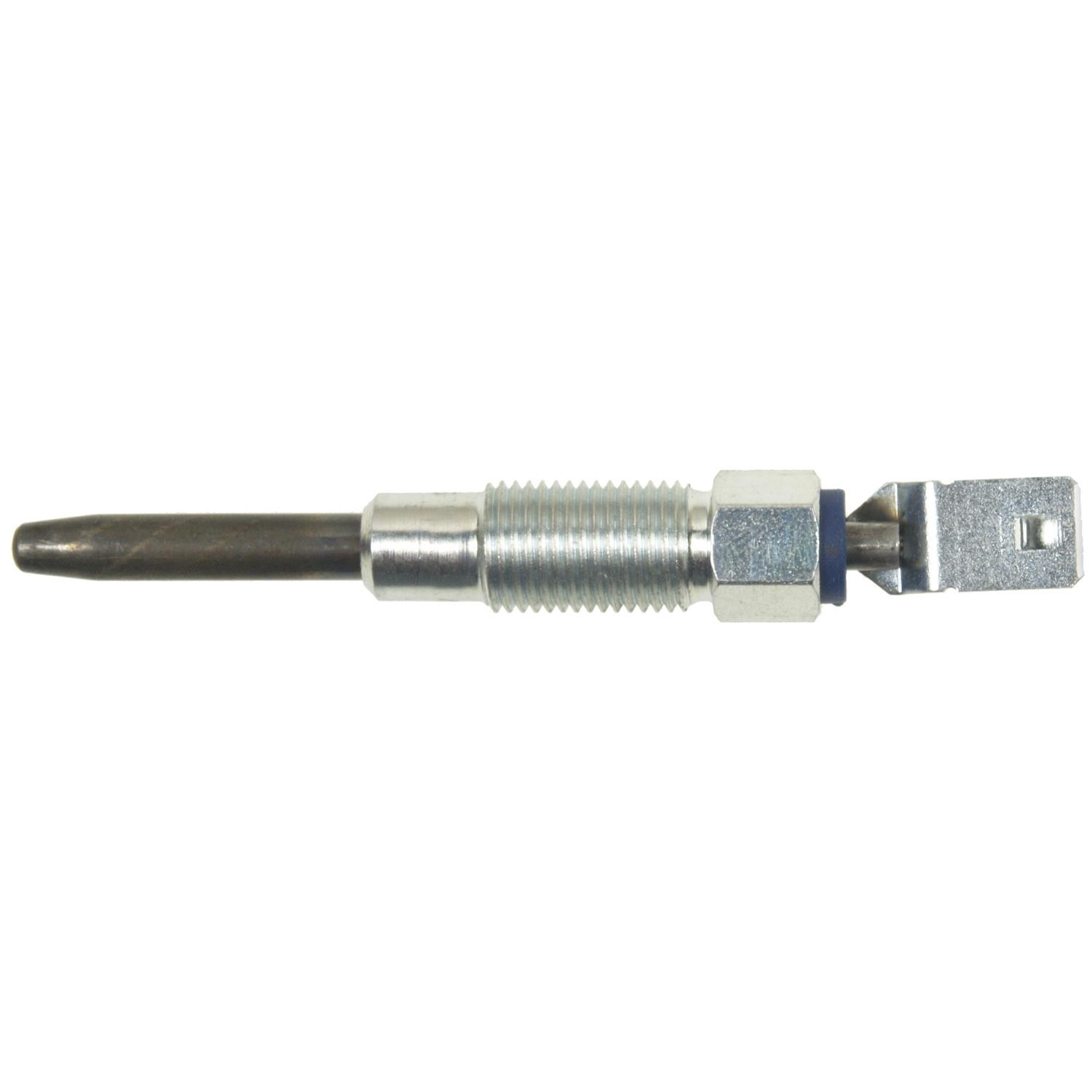 Diesel Glow Plug