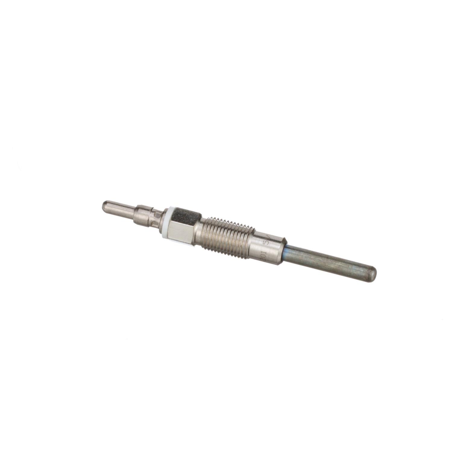 Diesel Glow Plug