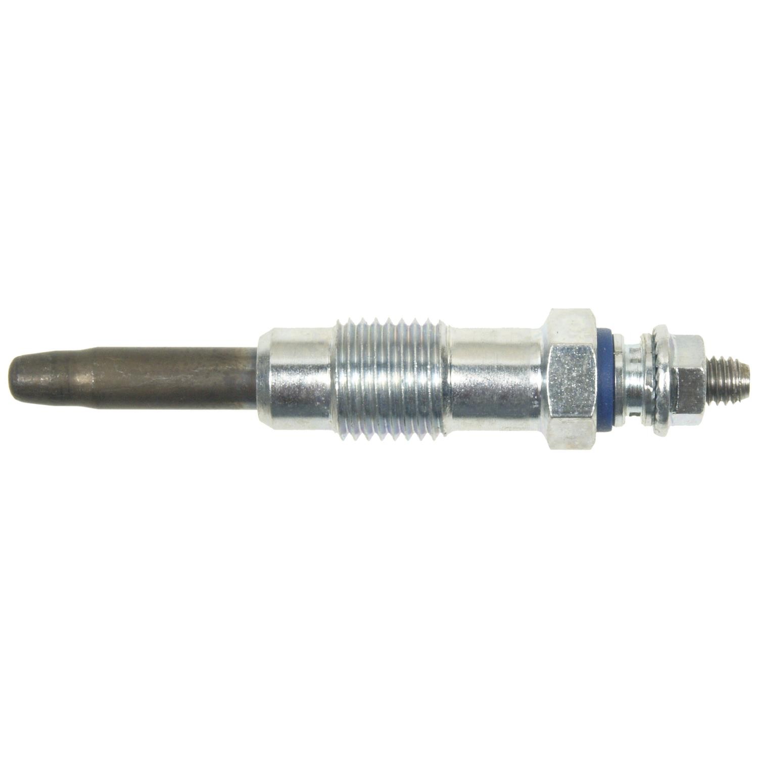 Diesel Glow Plug