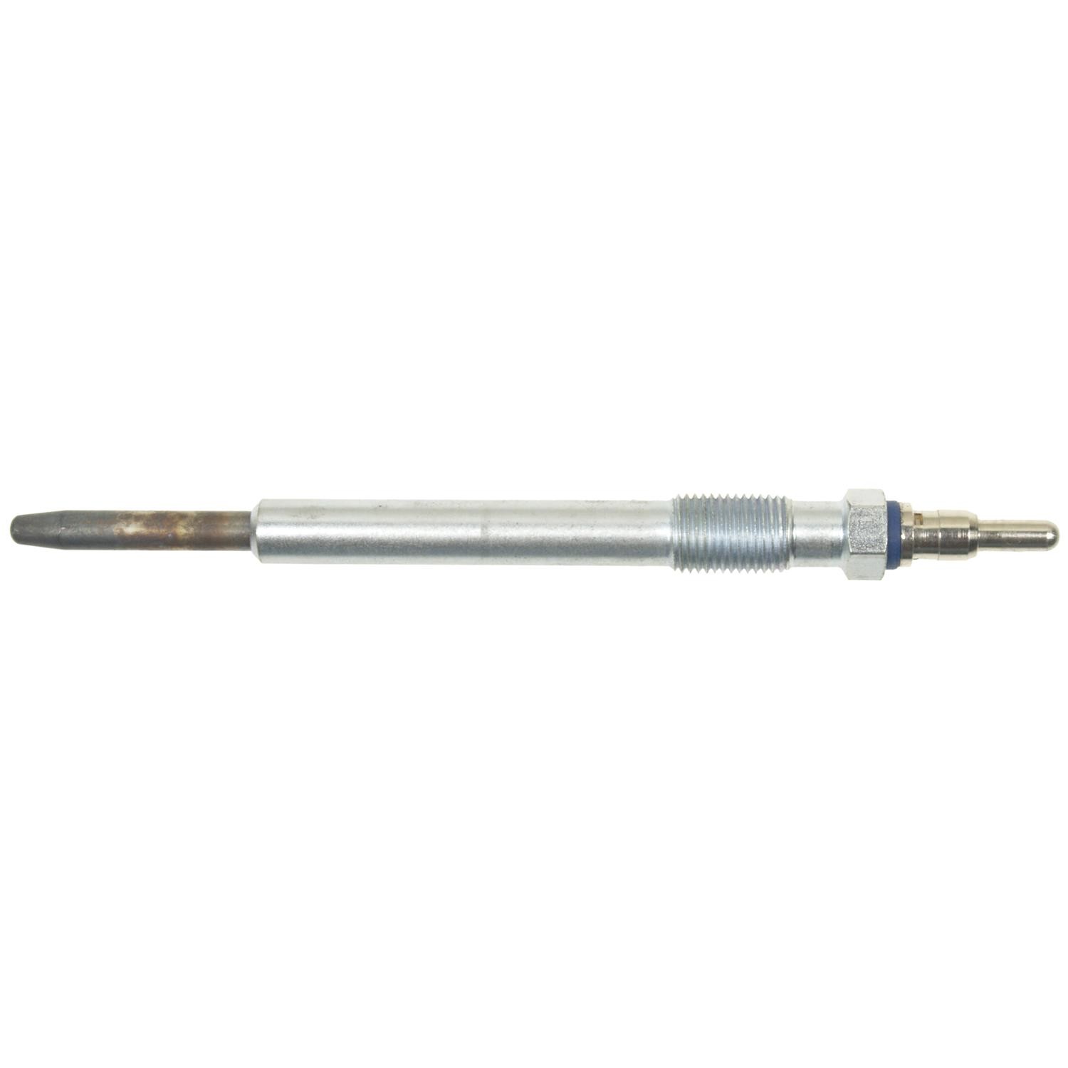 GLOW PLUG