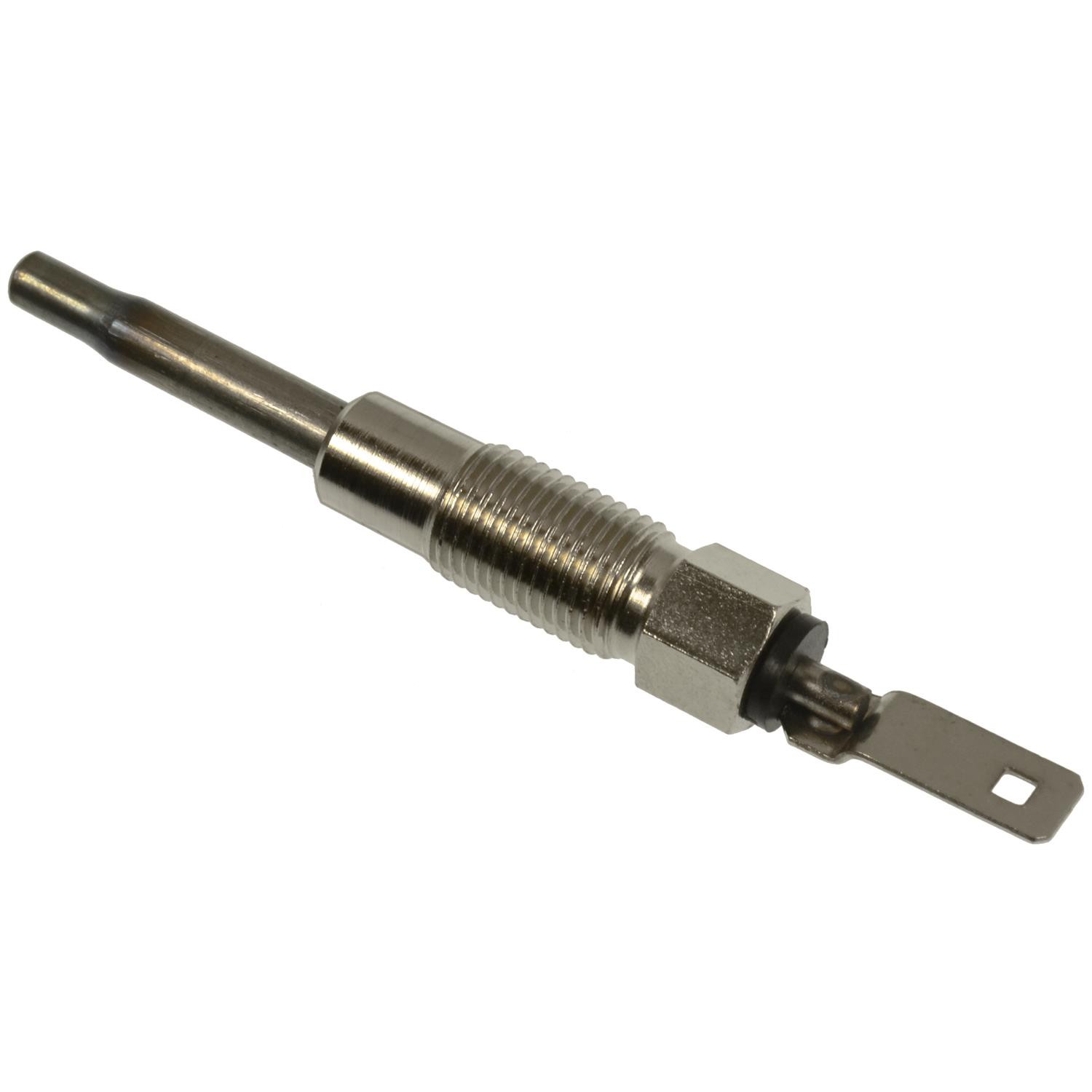 Diesel Glow Plug