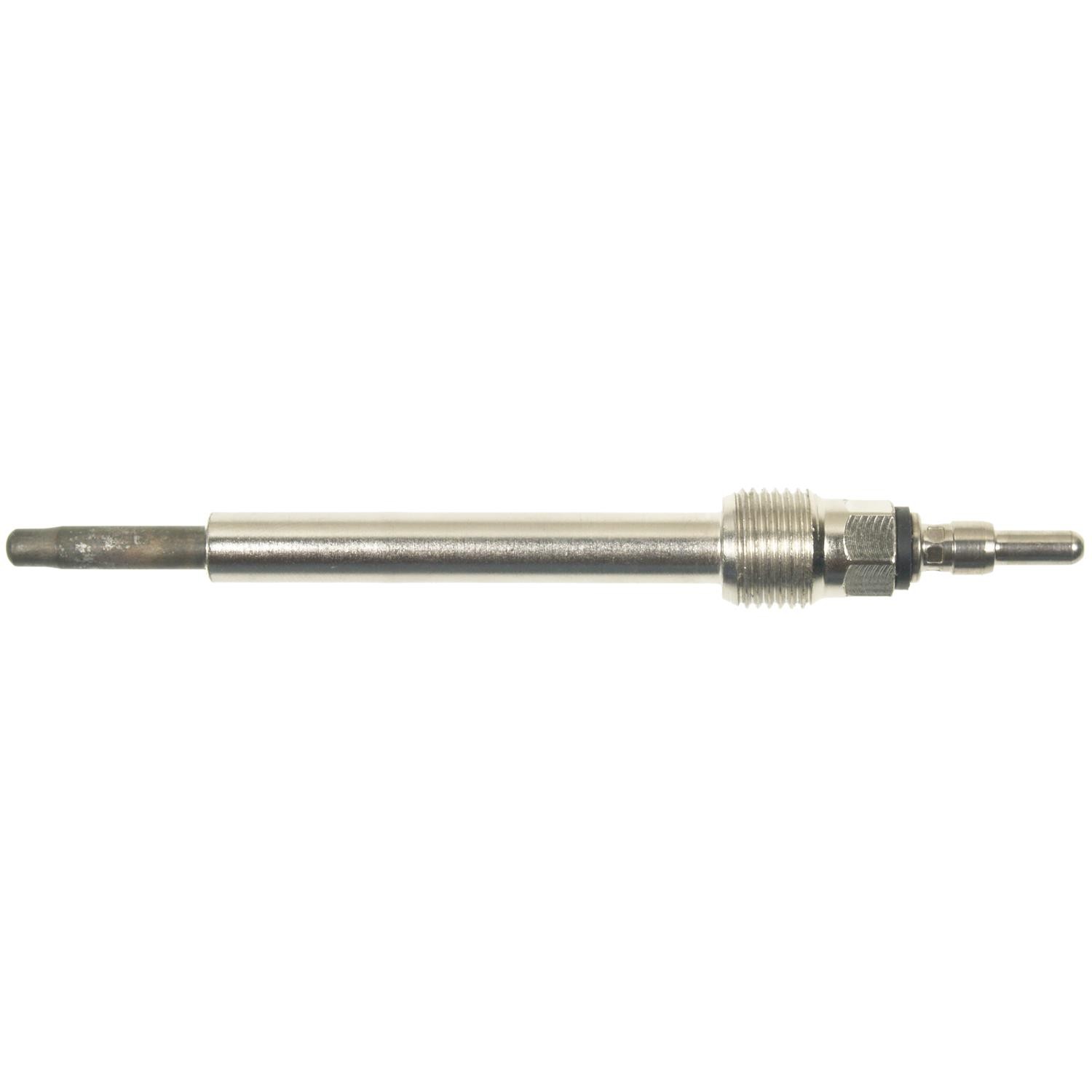 Diesel Glow Plug