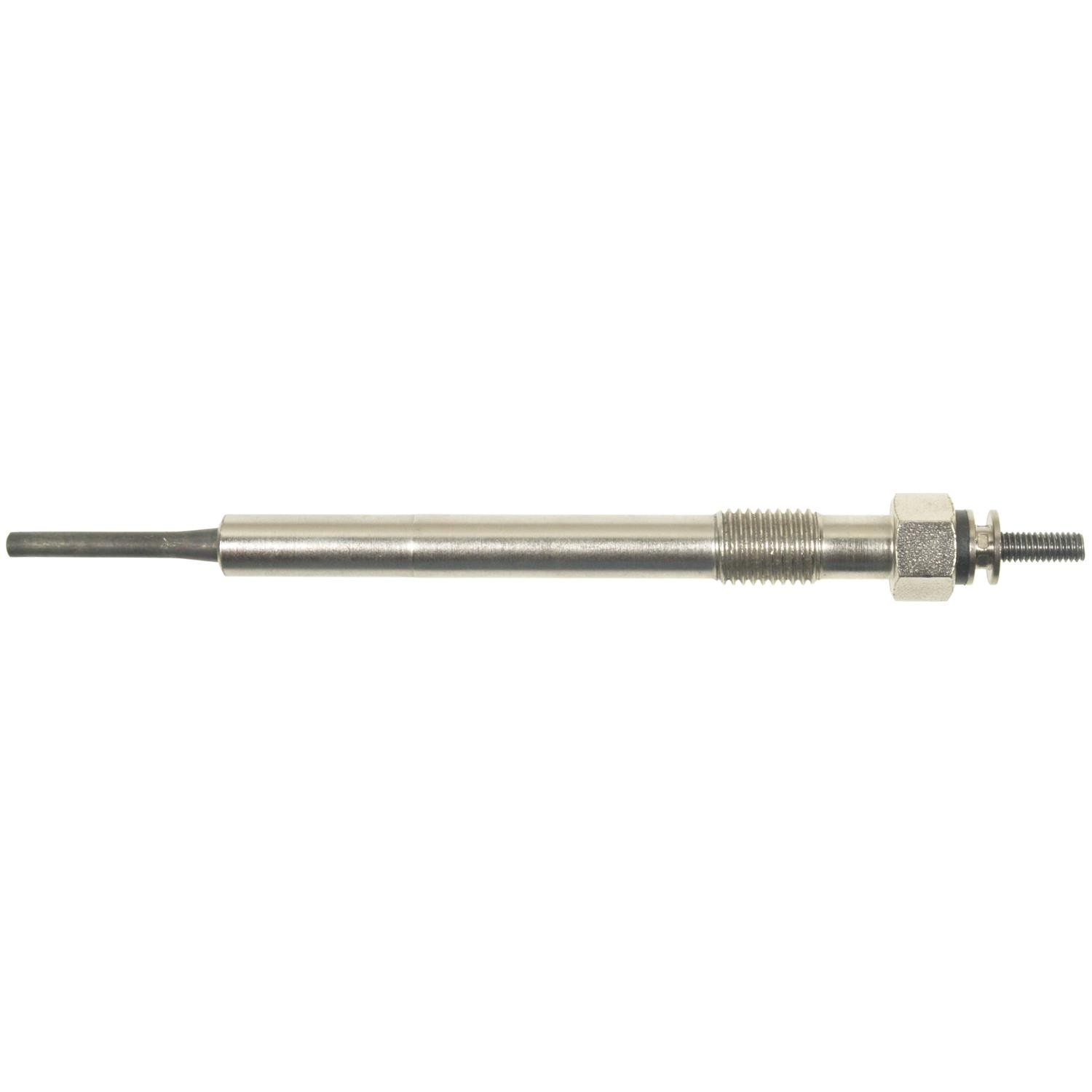 Diesel Glow Plug