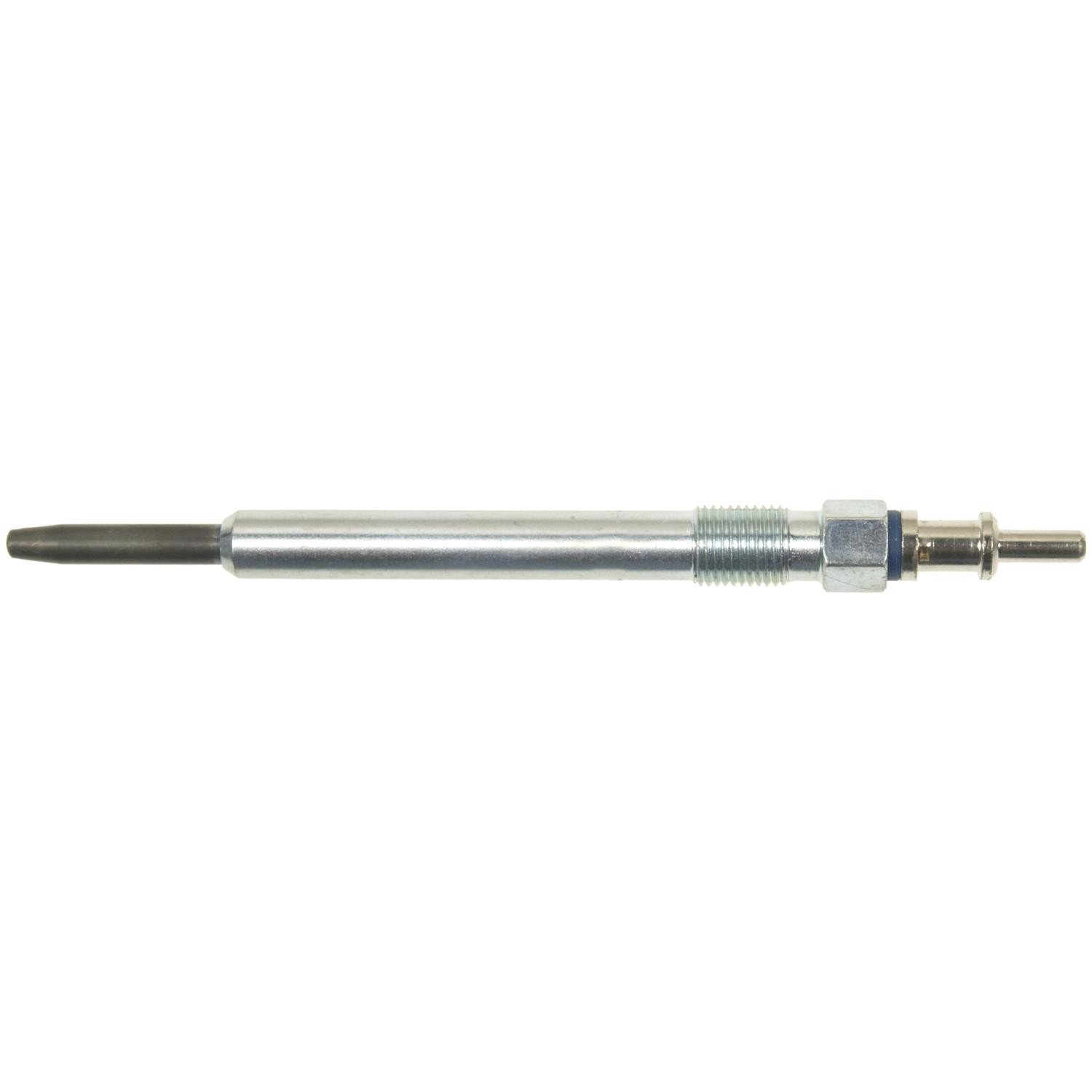 Diesel Glow Plug