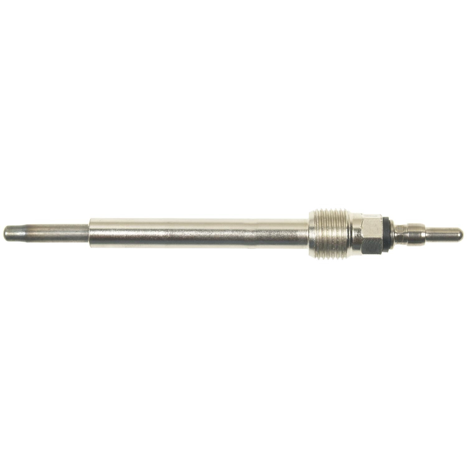 GLOW PLUG