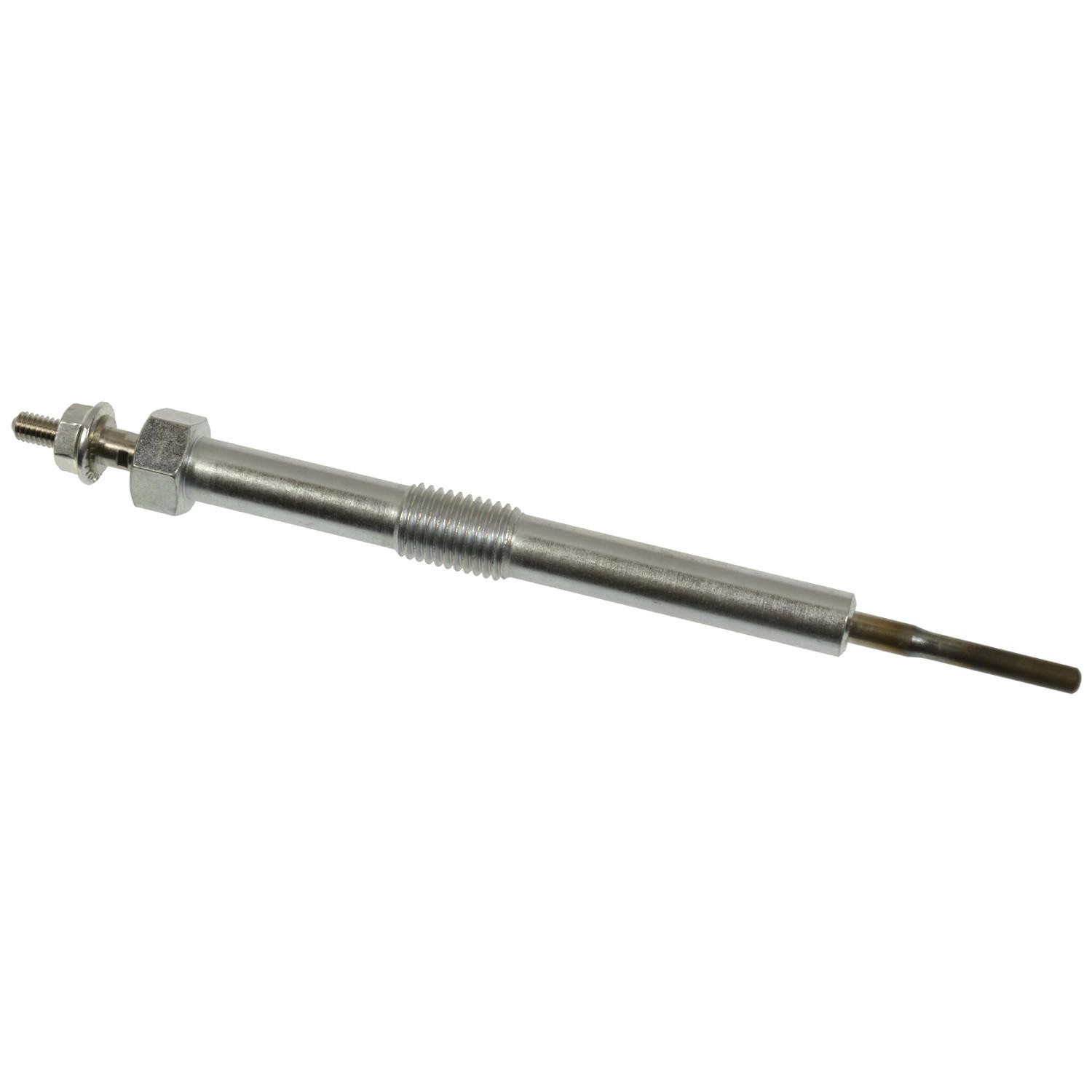 GLOW PLUG