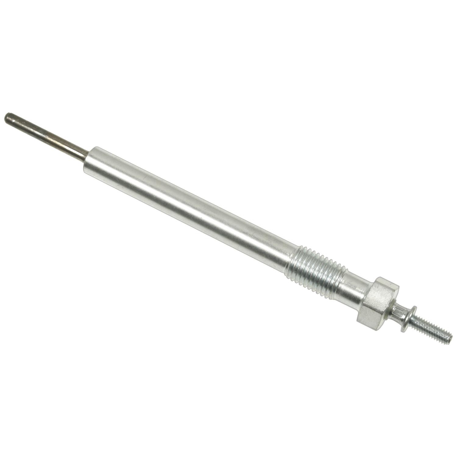 Diesel Glow Plug