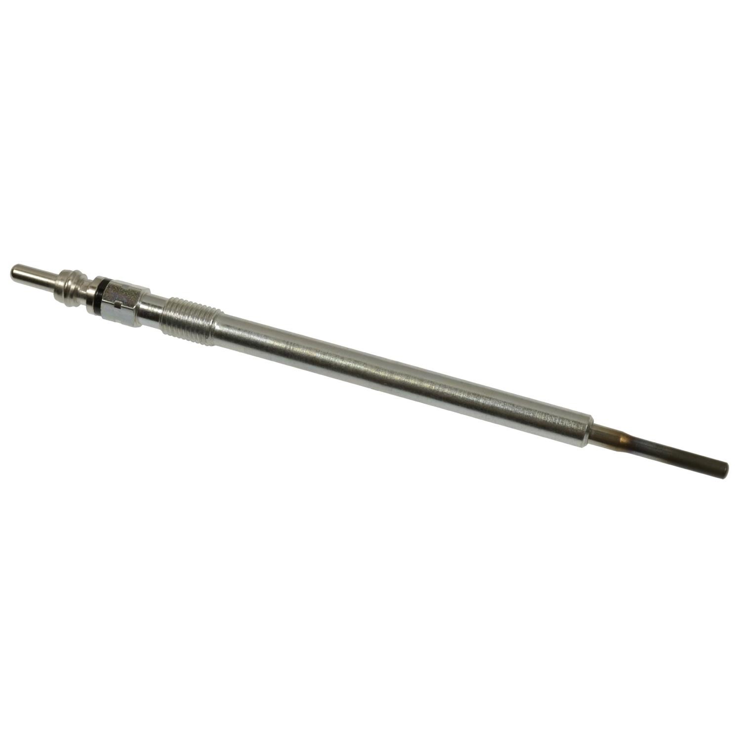 Diesel Glow Plug