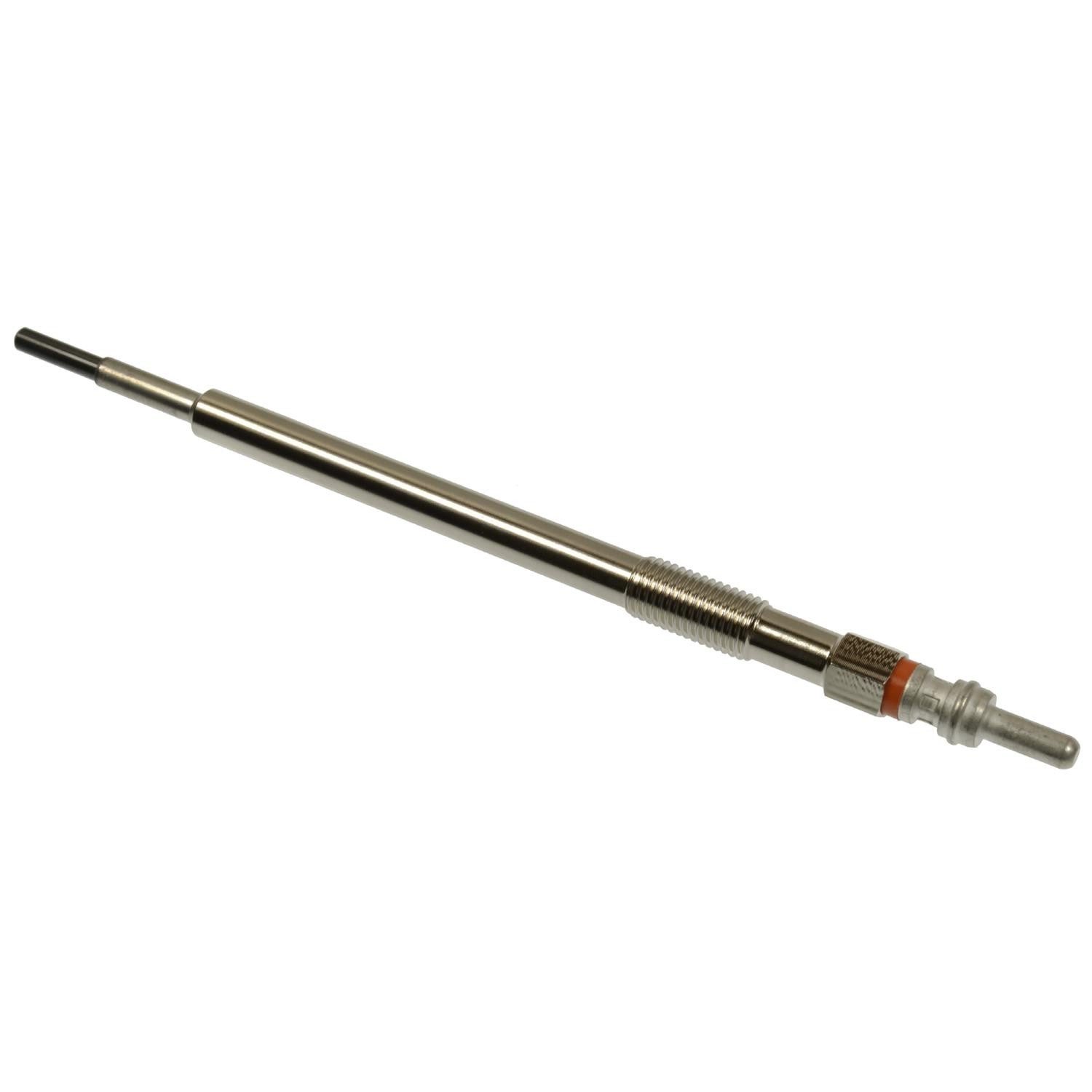 Diesel Glow Plug