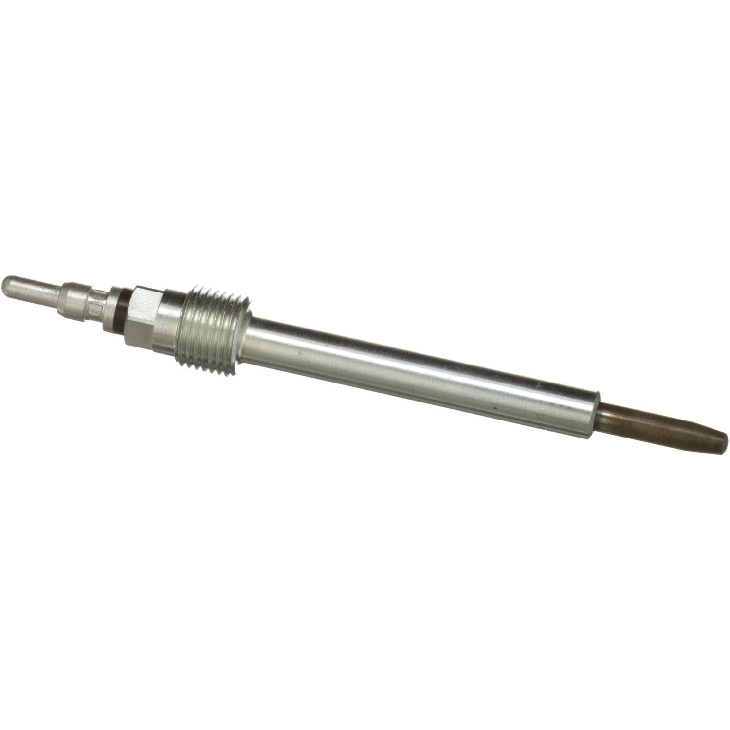 Diesel Glow Plug