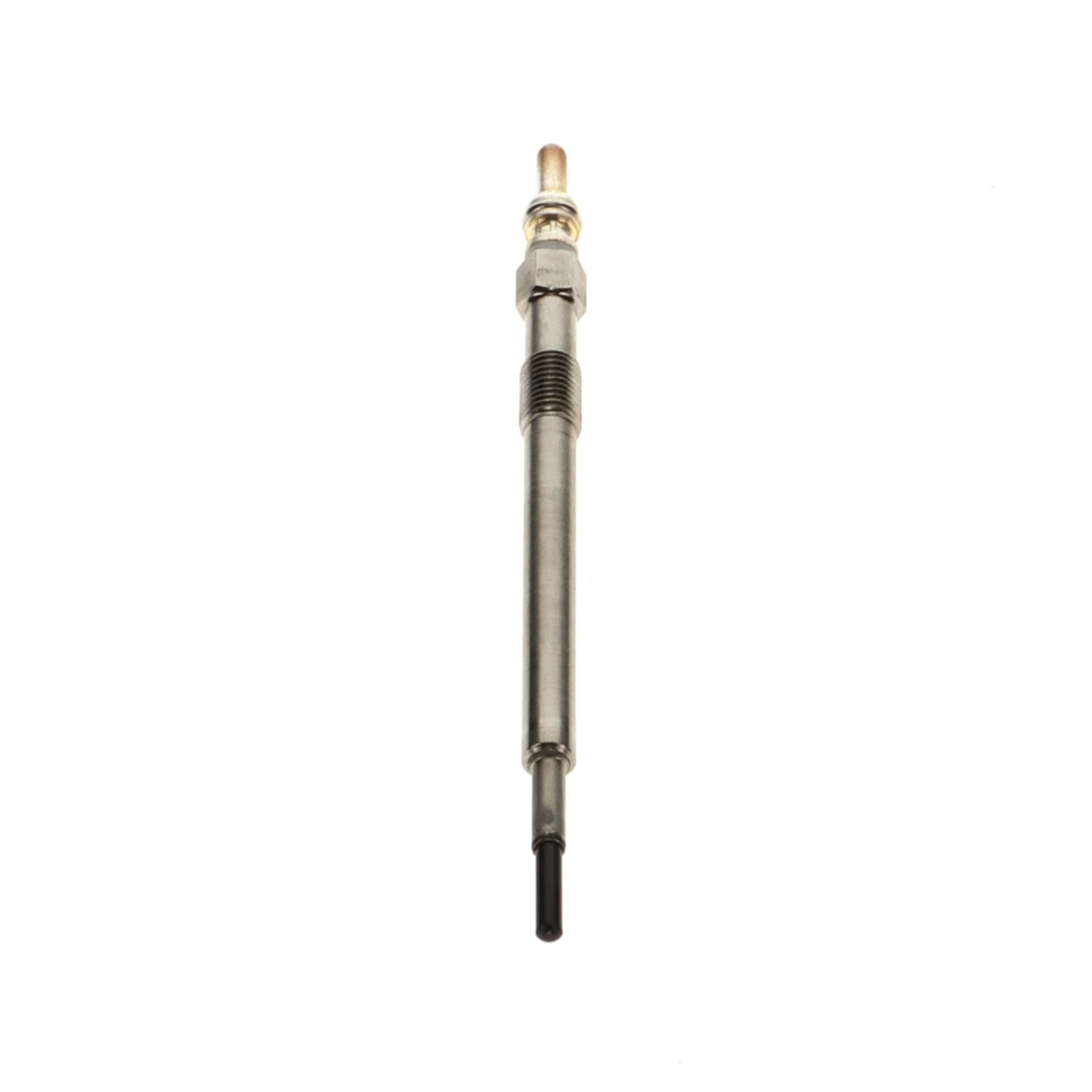 Diesel Glow Plug