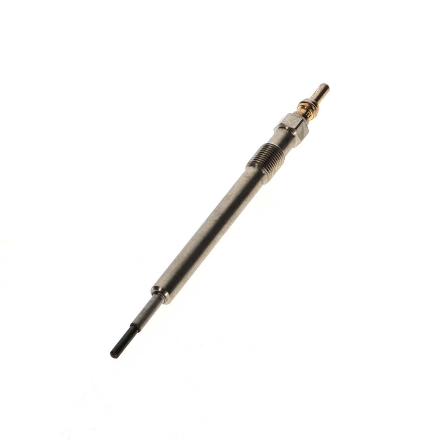 Diesel Glow Plug