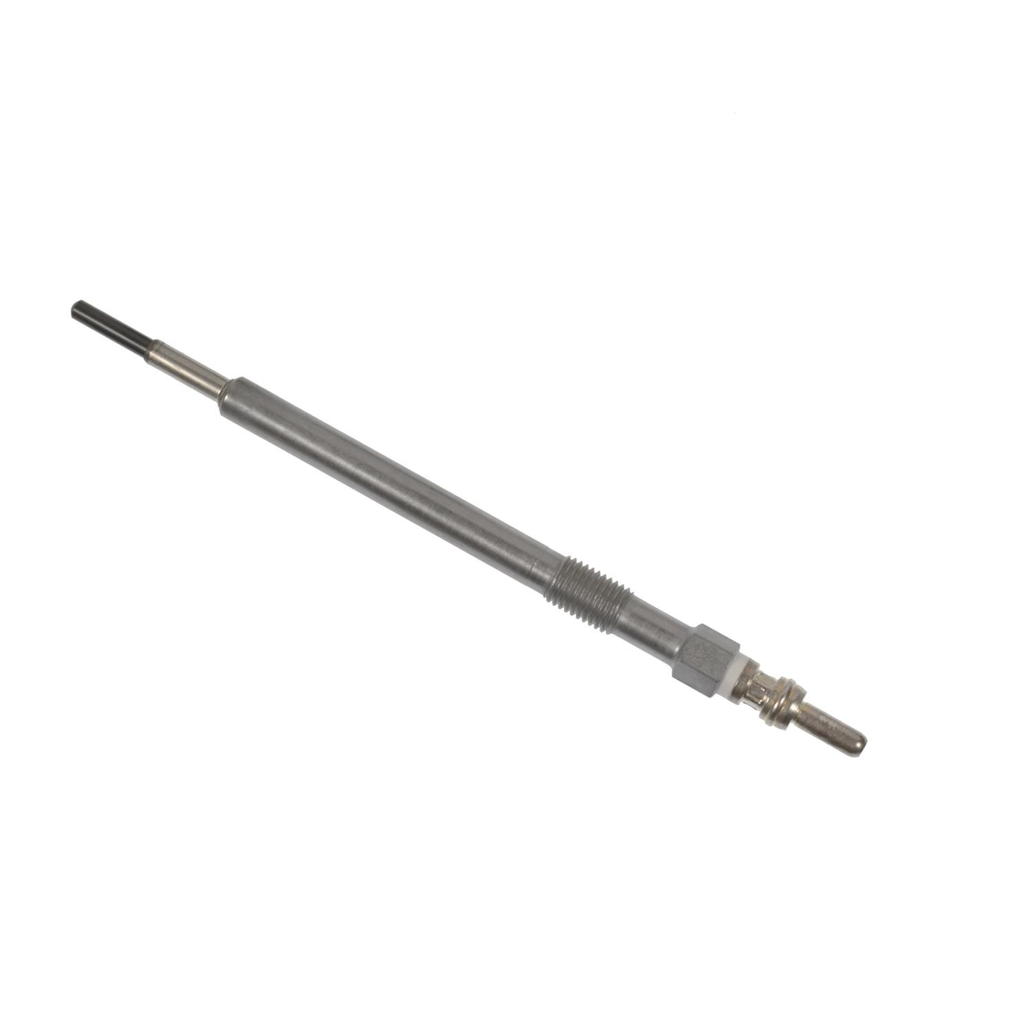 Diesel Glow Plug
