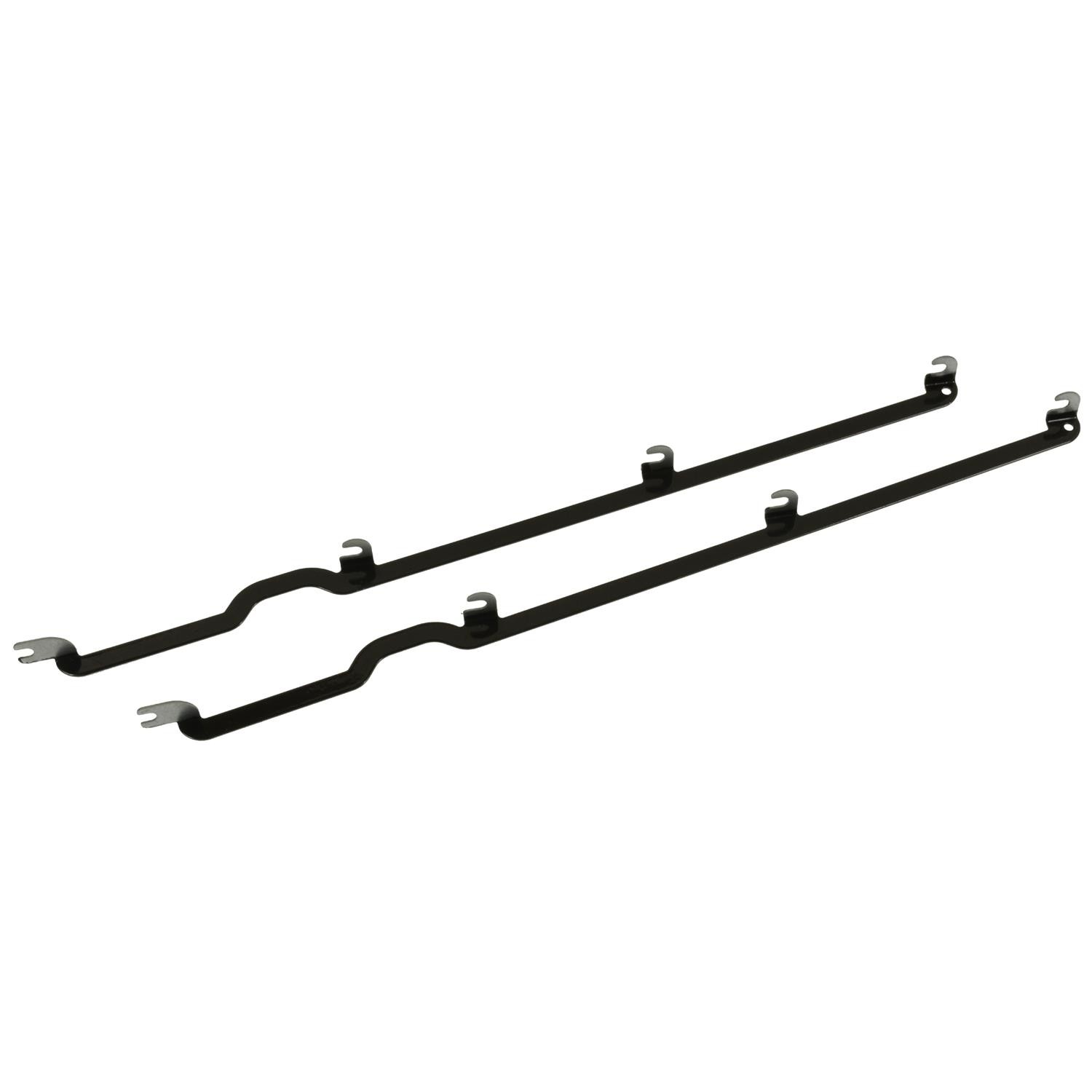 GLOW PLUG CONDUCTOR