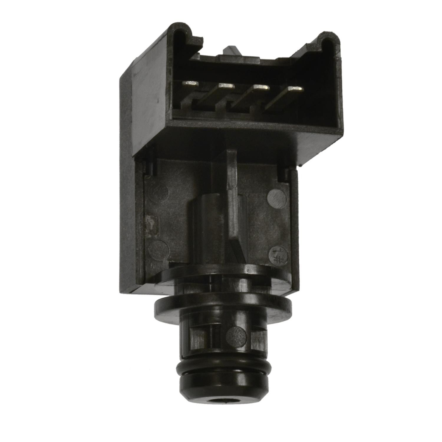 Governor Pressure Sensor