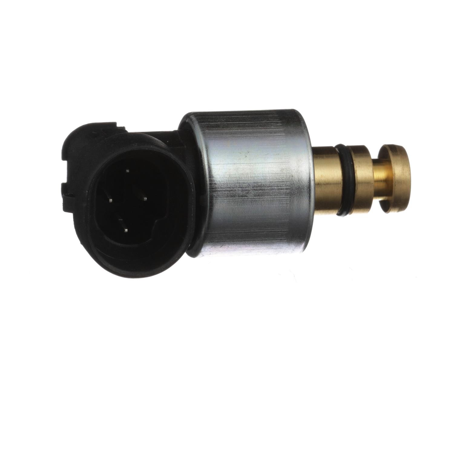 Governor Pressure Sensor