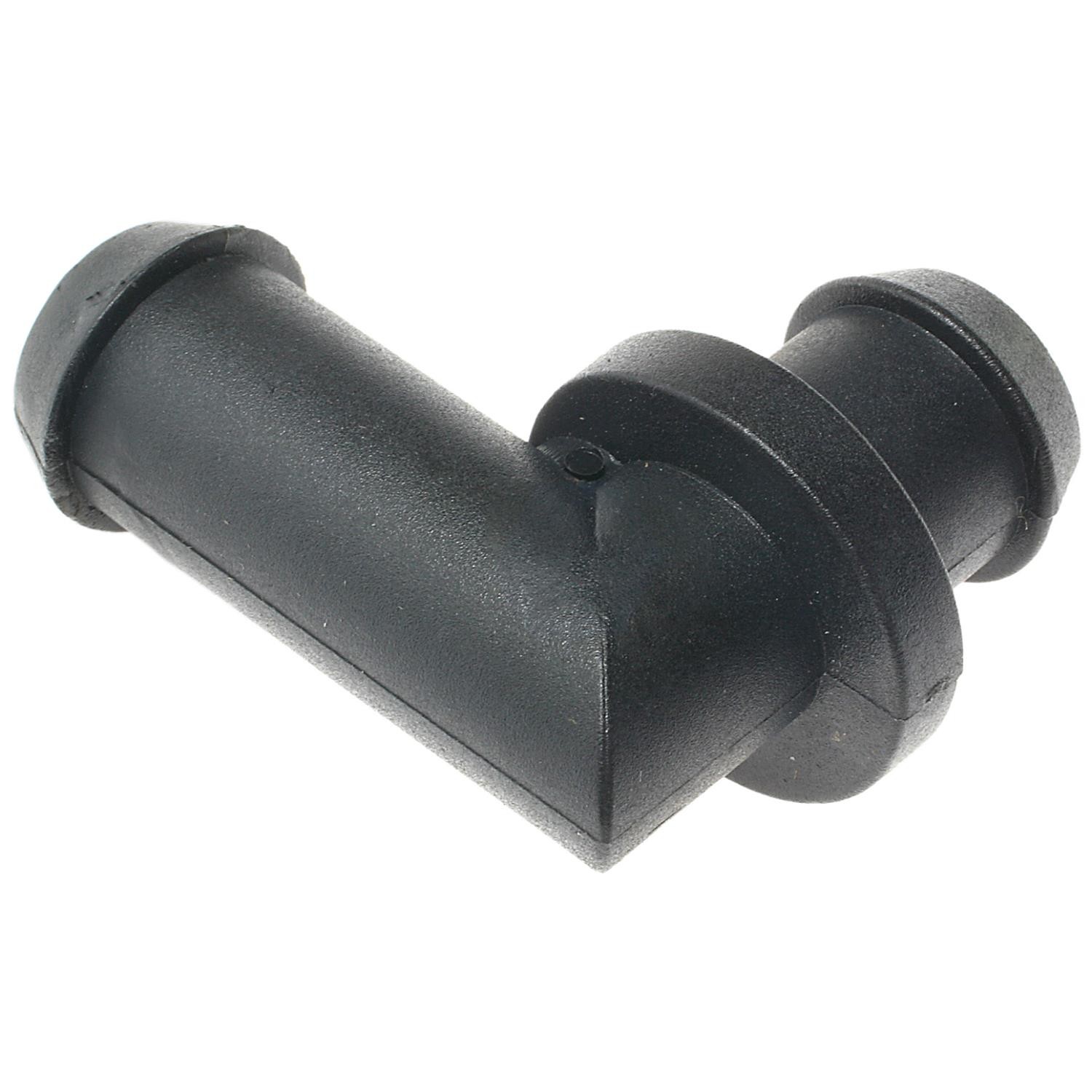 PCV VALVE ELBOW