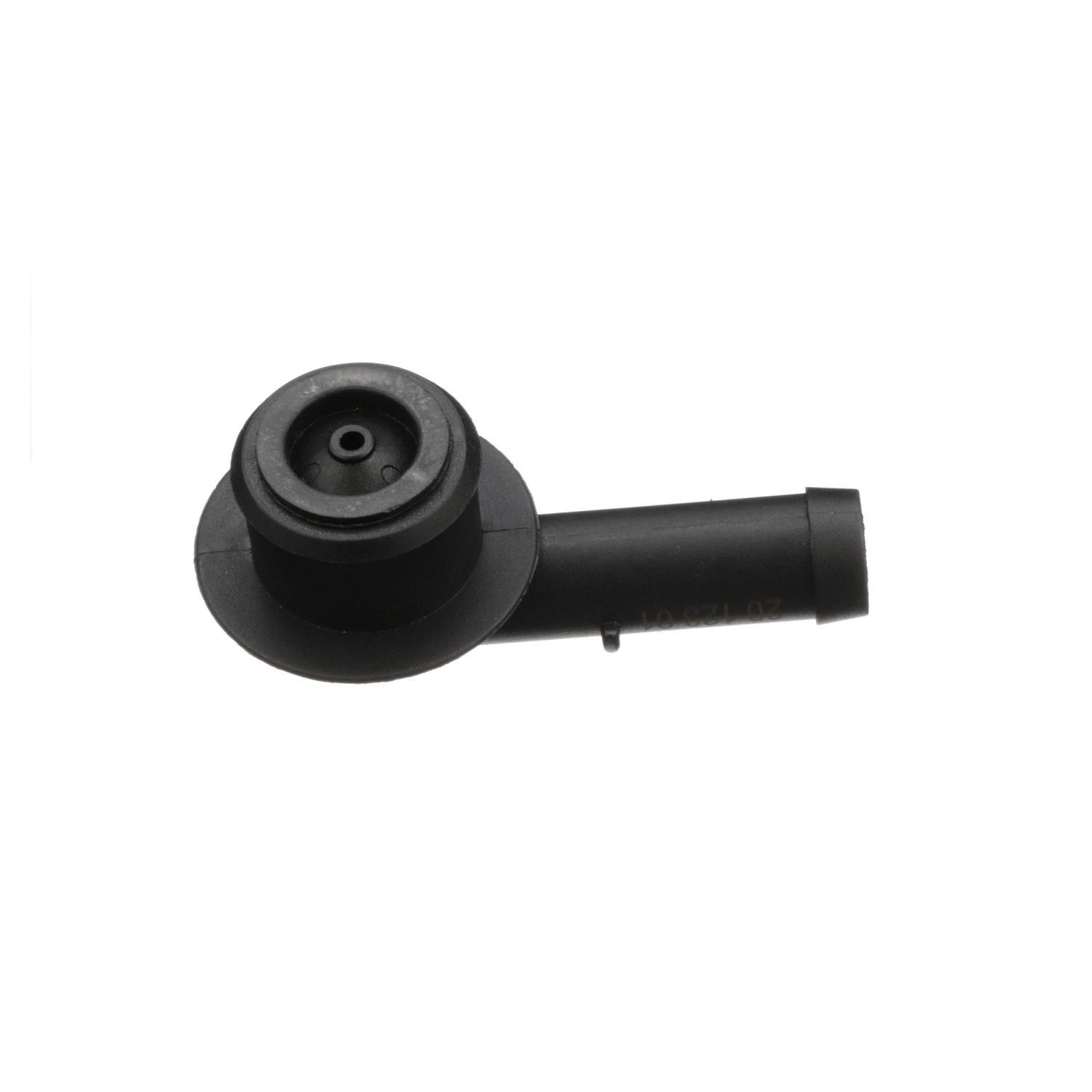 PCV VALVE