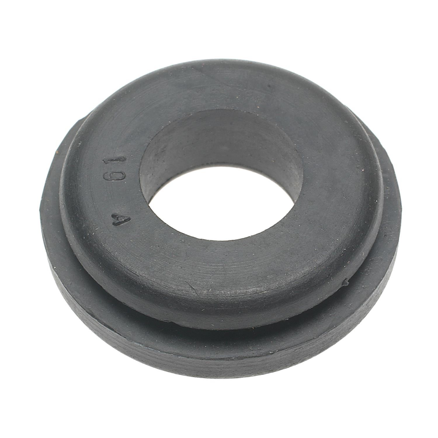 PCV Grommet