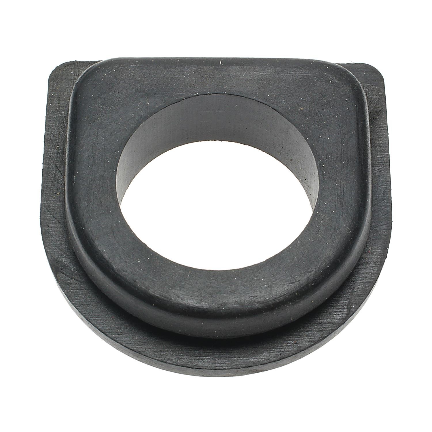 PCV GROMMET