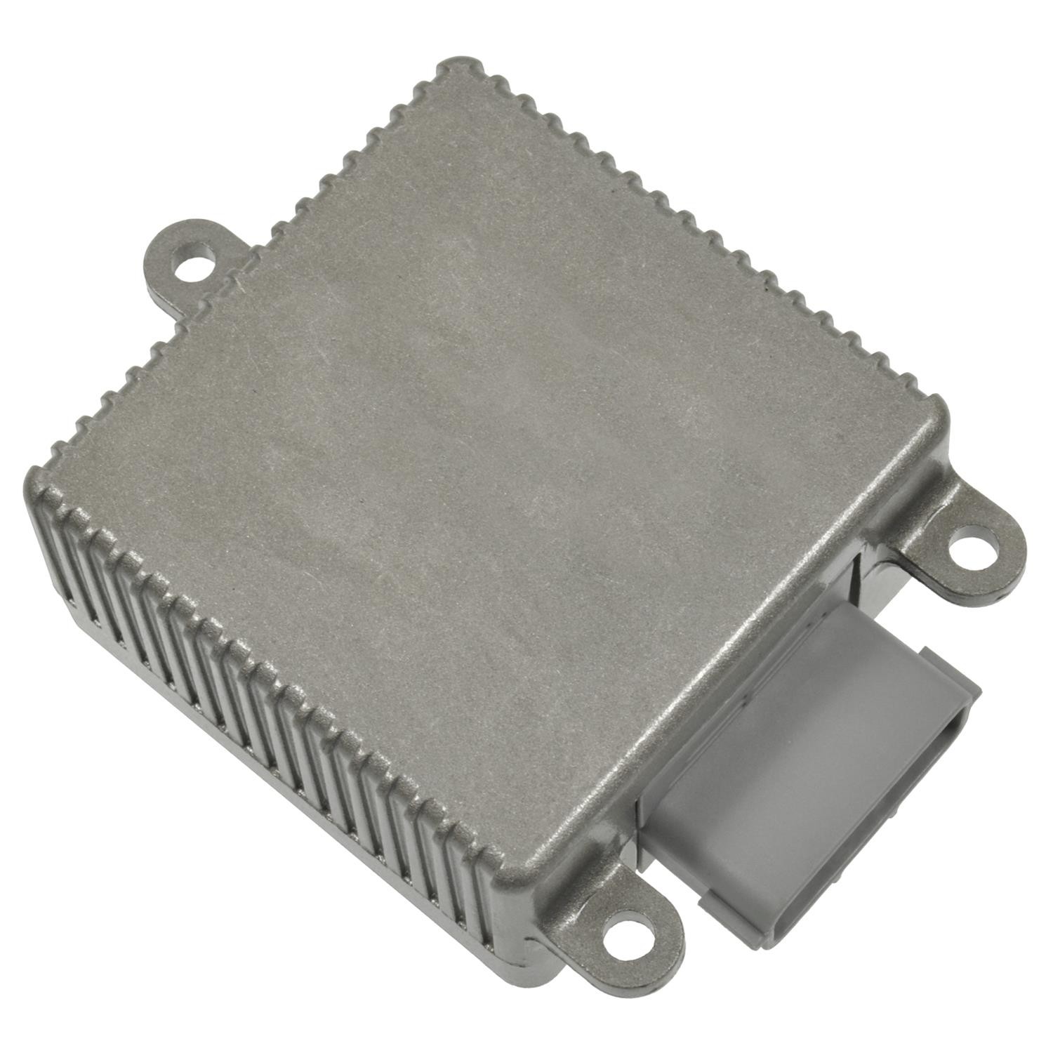 HID Headlight Ballast