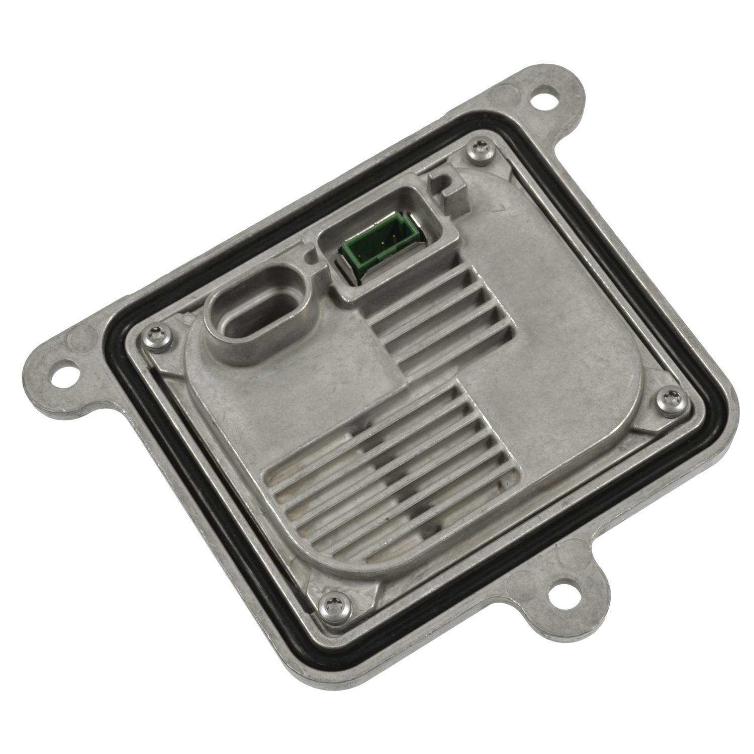 HID HEADLIGHT BALLAST