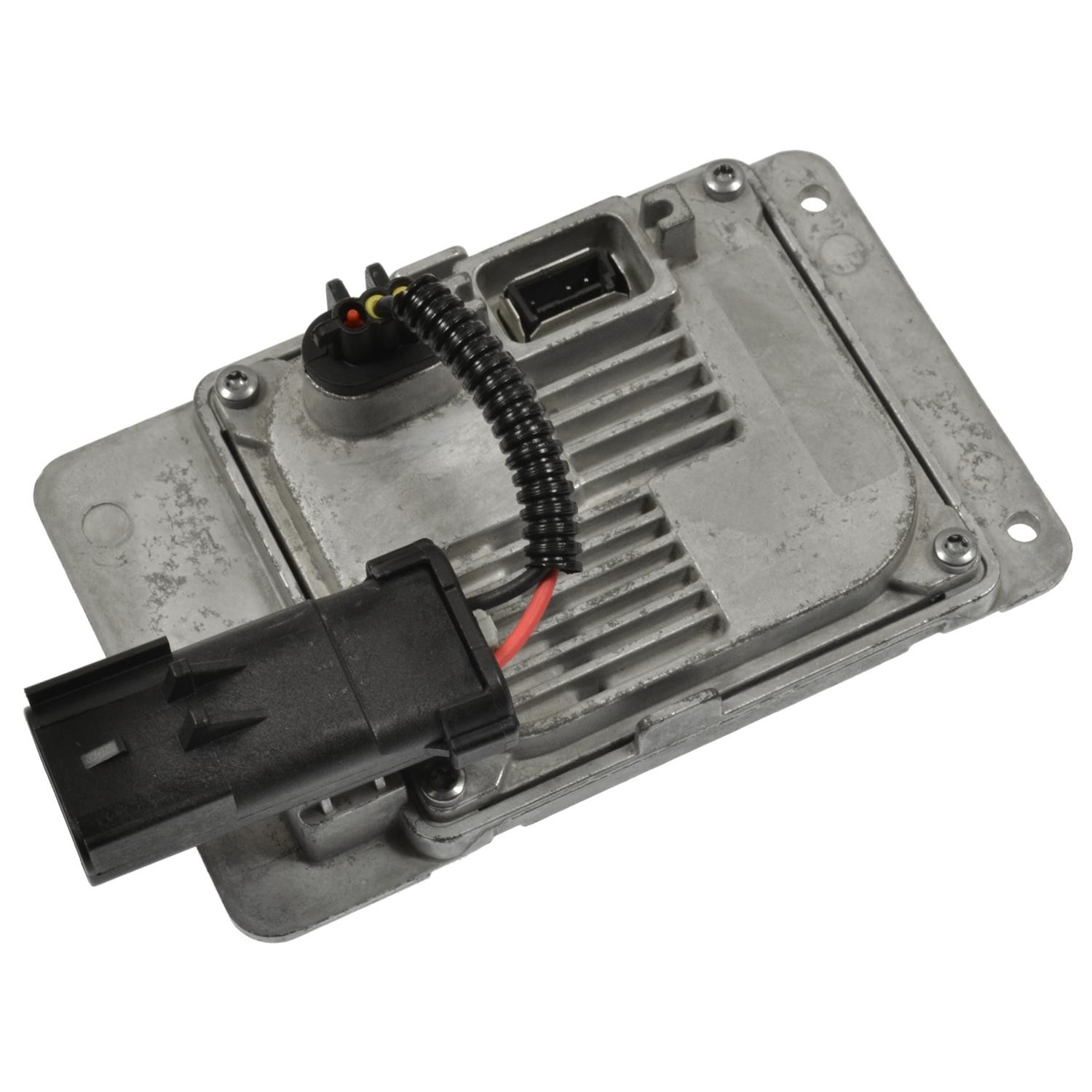 HID Headlight Ballast
