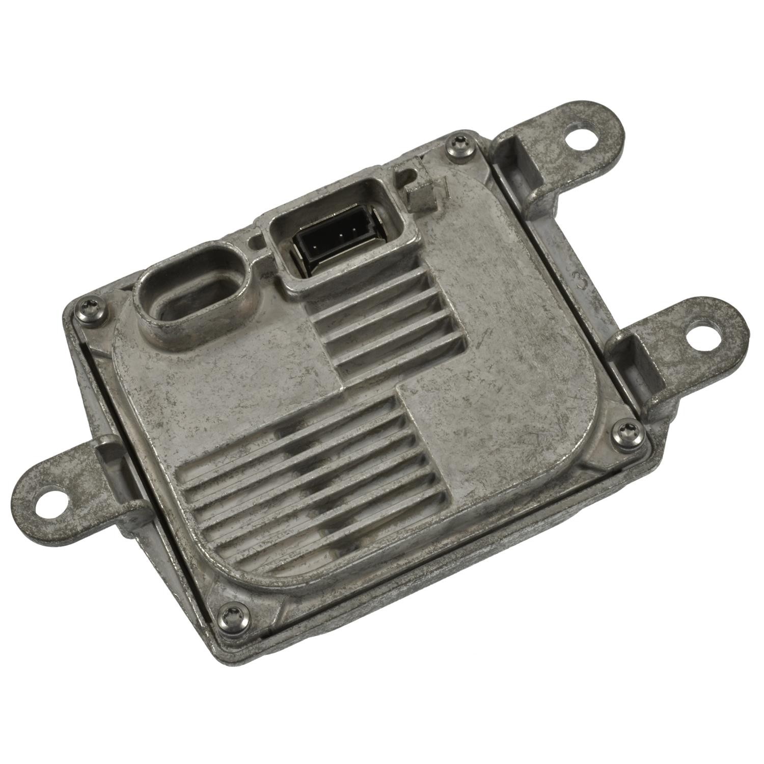 HID Headlight Ballast