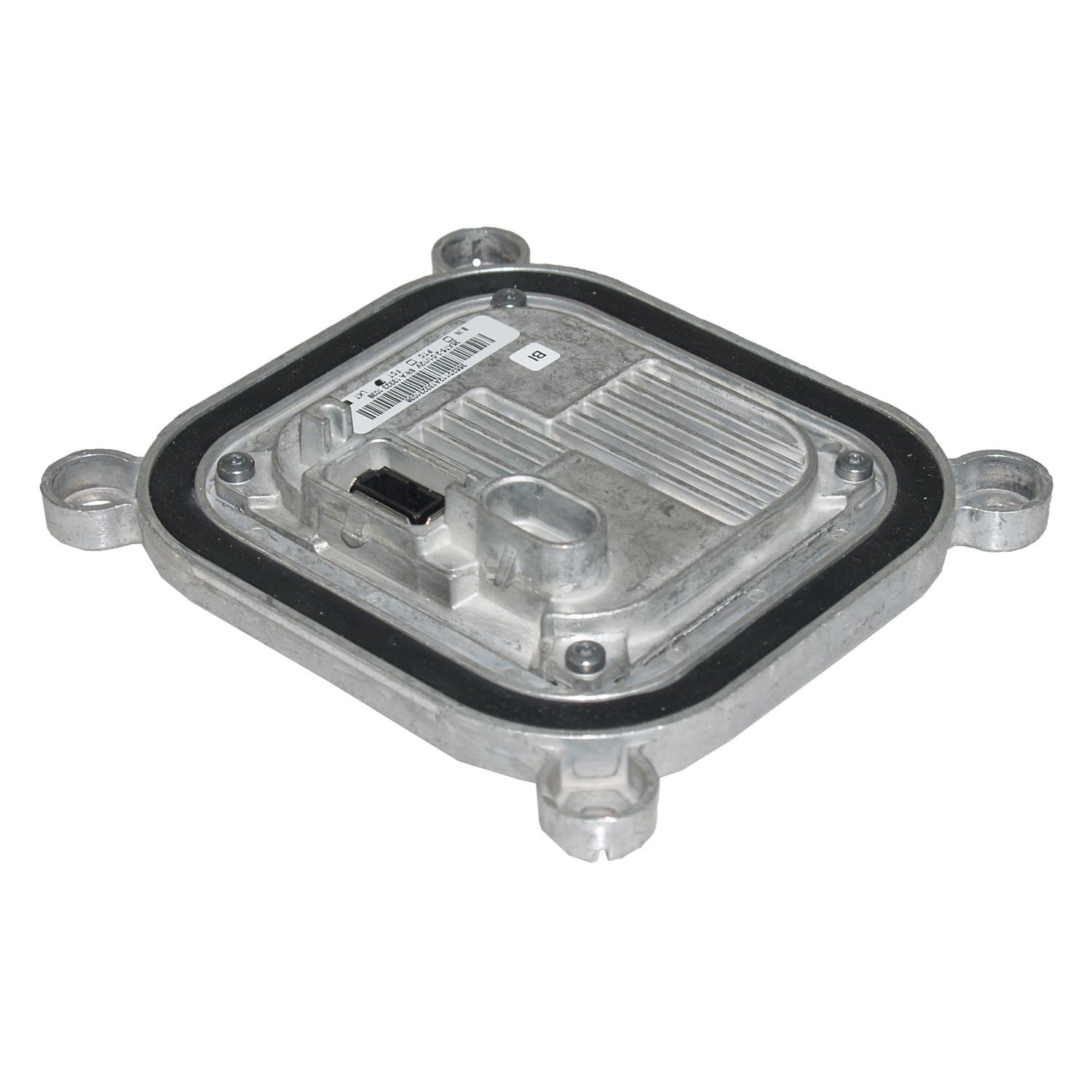 HID Headlight Ballast