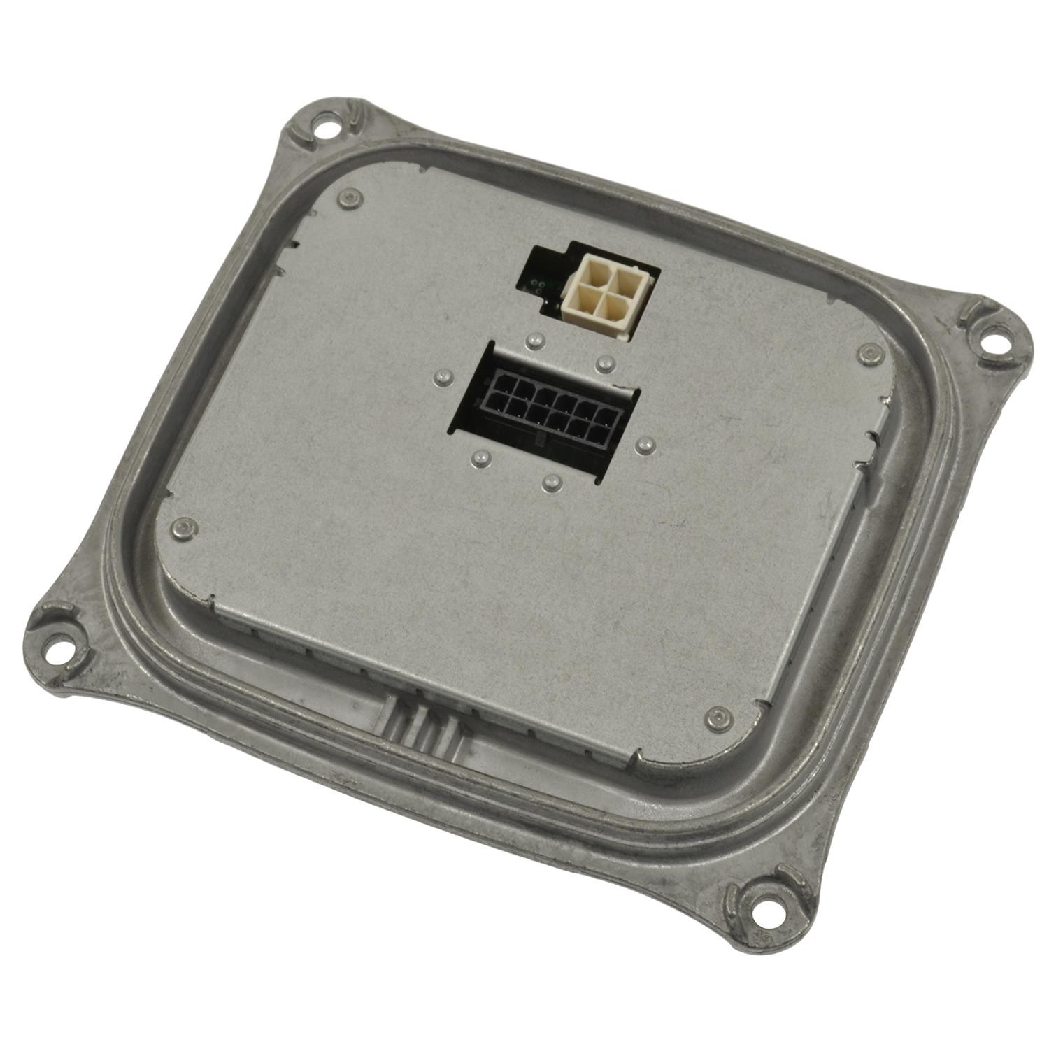 HID Headlight Ballast