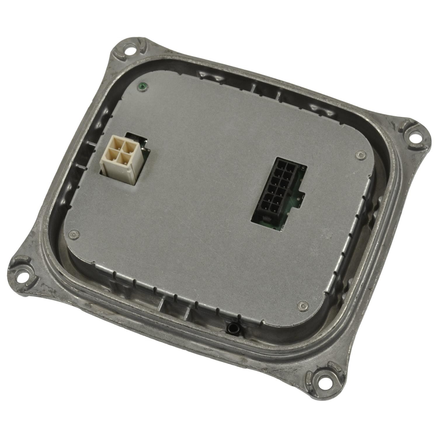 HID Headlight Ballast