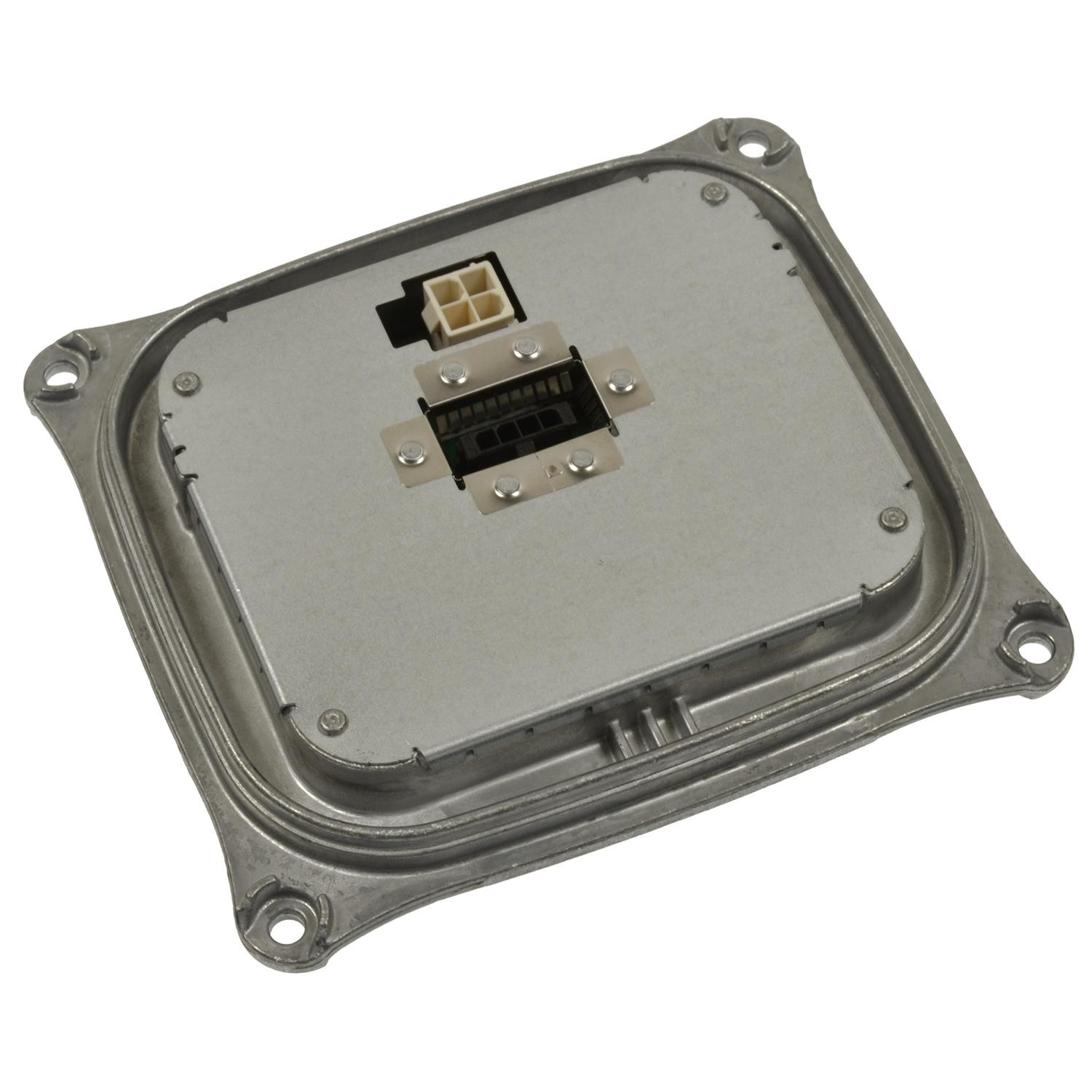 HID Headlight Ballast