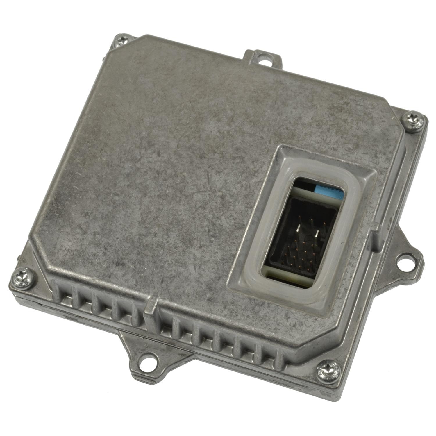 HID Headlight Ballast