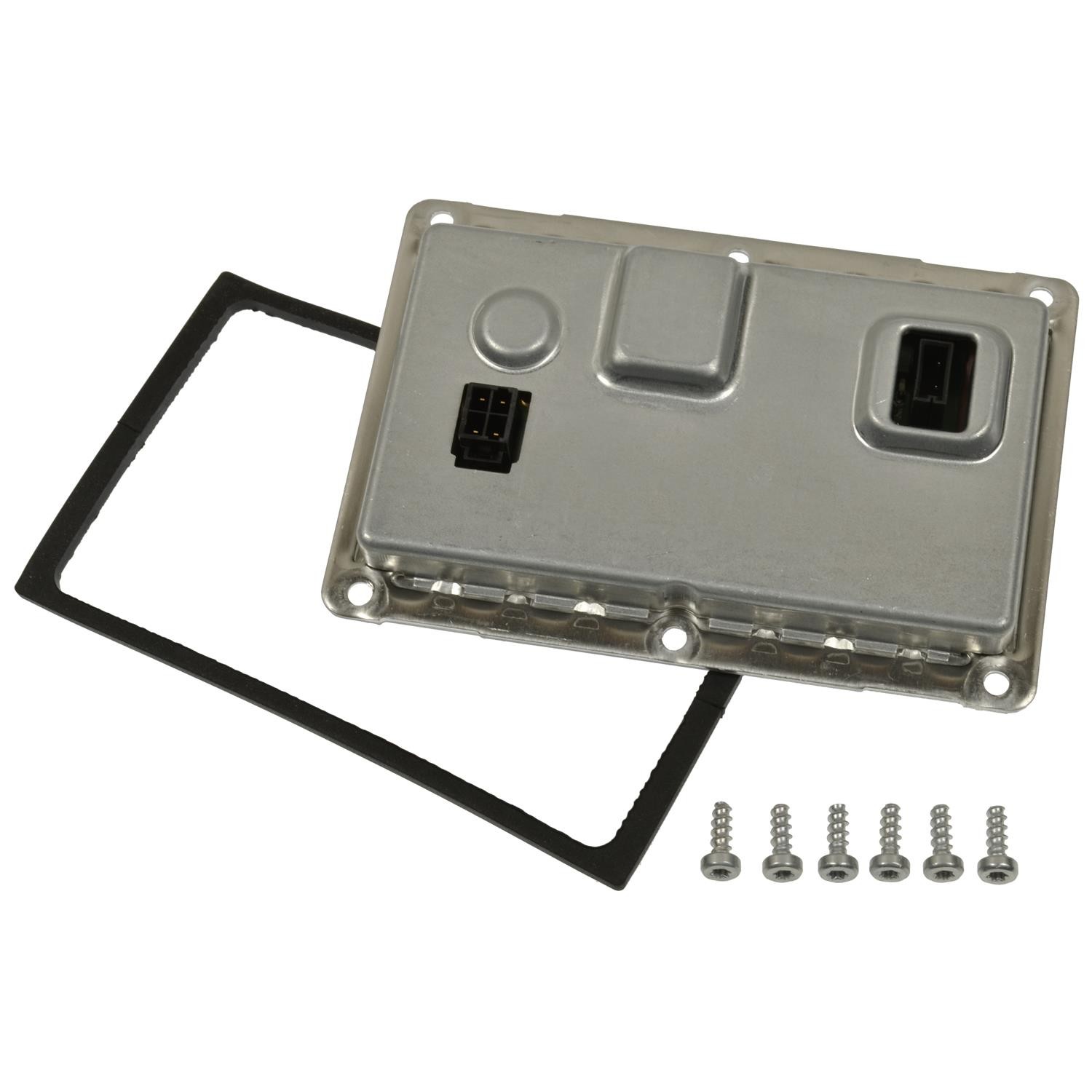 HID Headlight Ballast