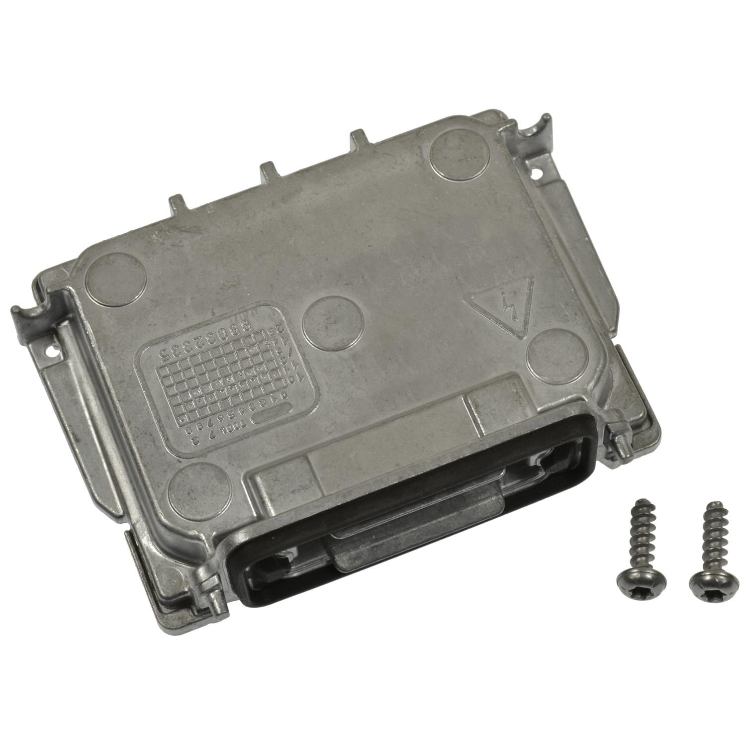 HID Headlight Ballast