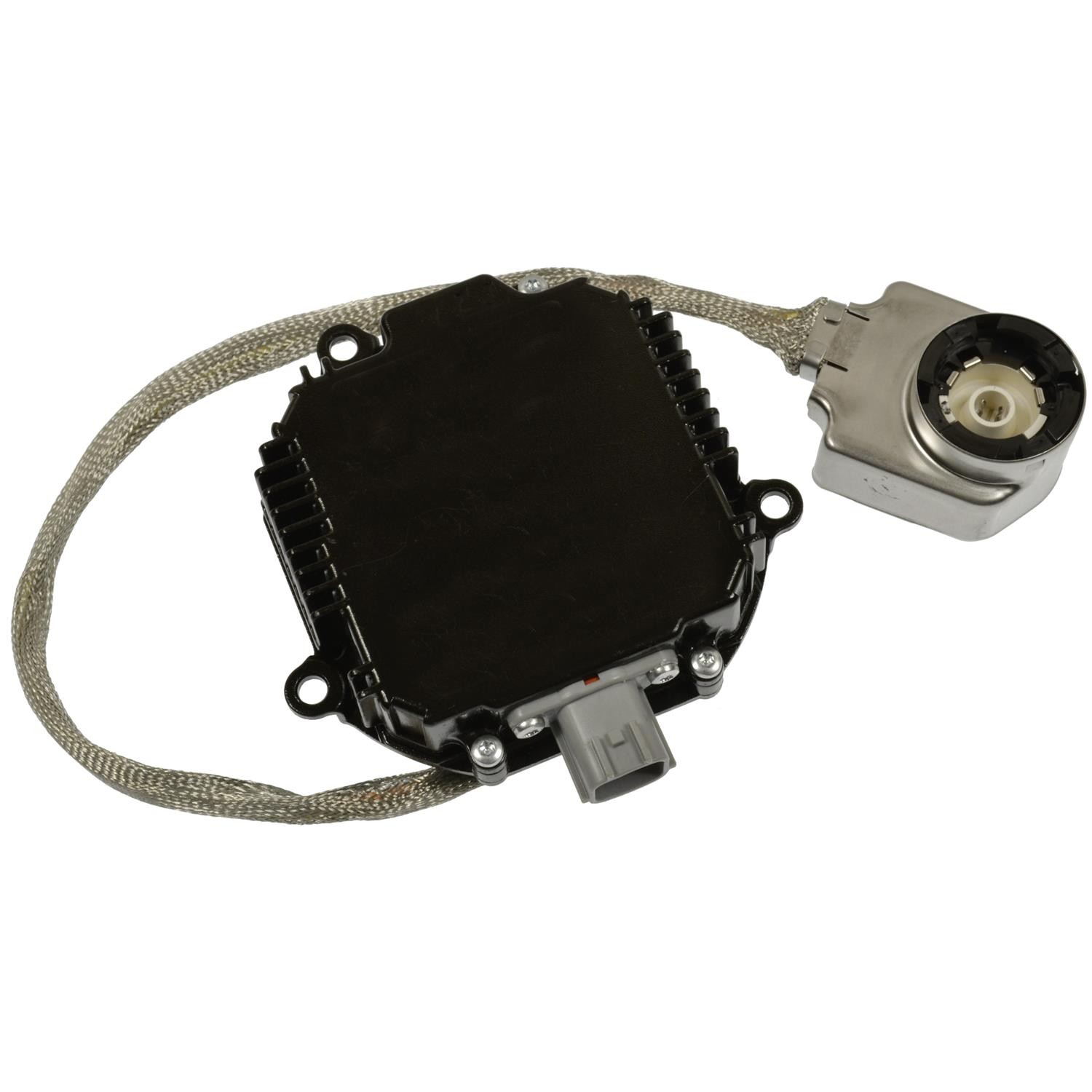HID Headlight Ballast