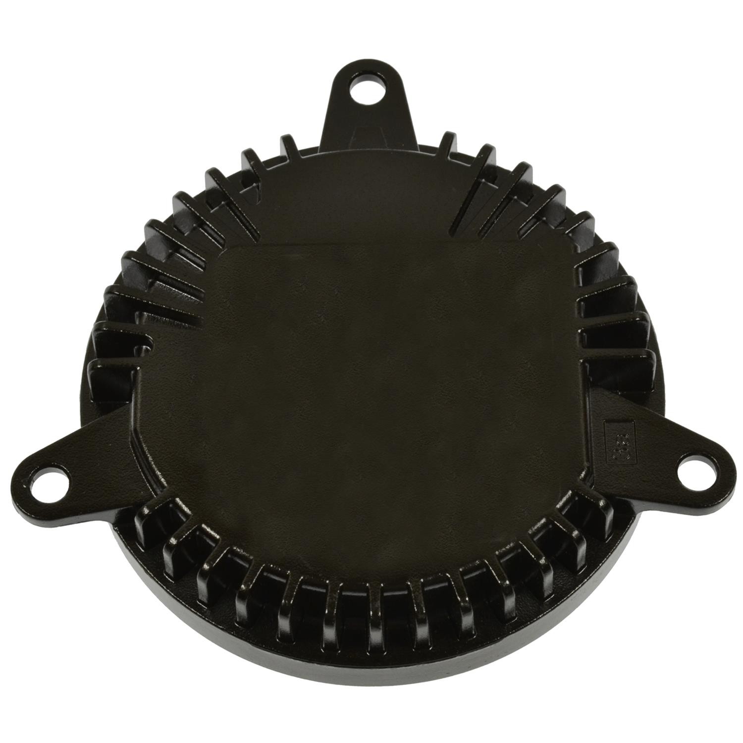 HID Headlight Ballast