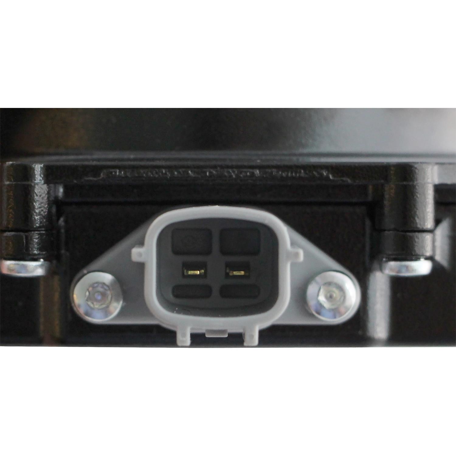HID Headlight Ballast