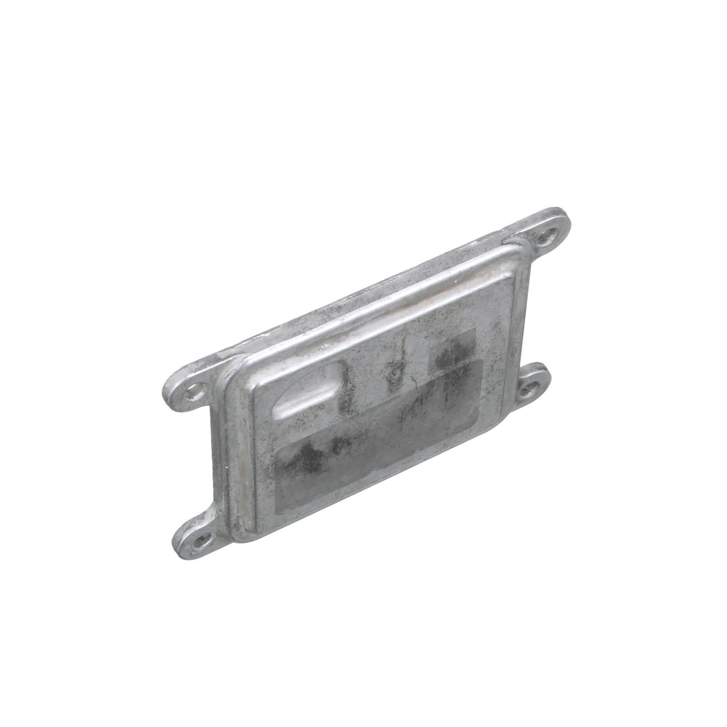 HID HEADLIGHT BALLAST
