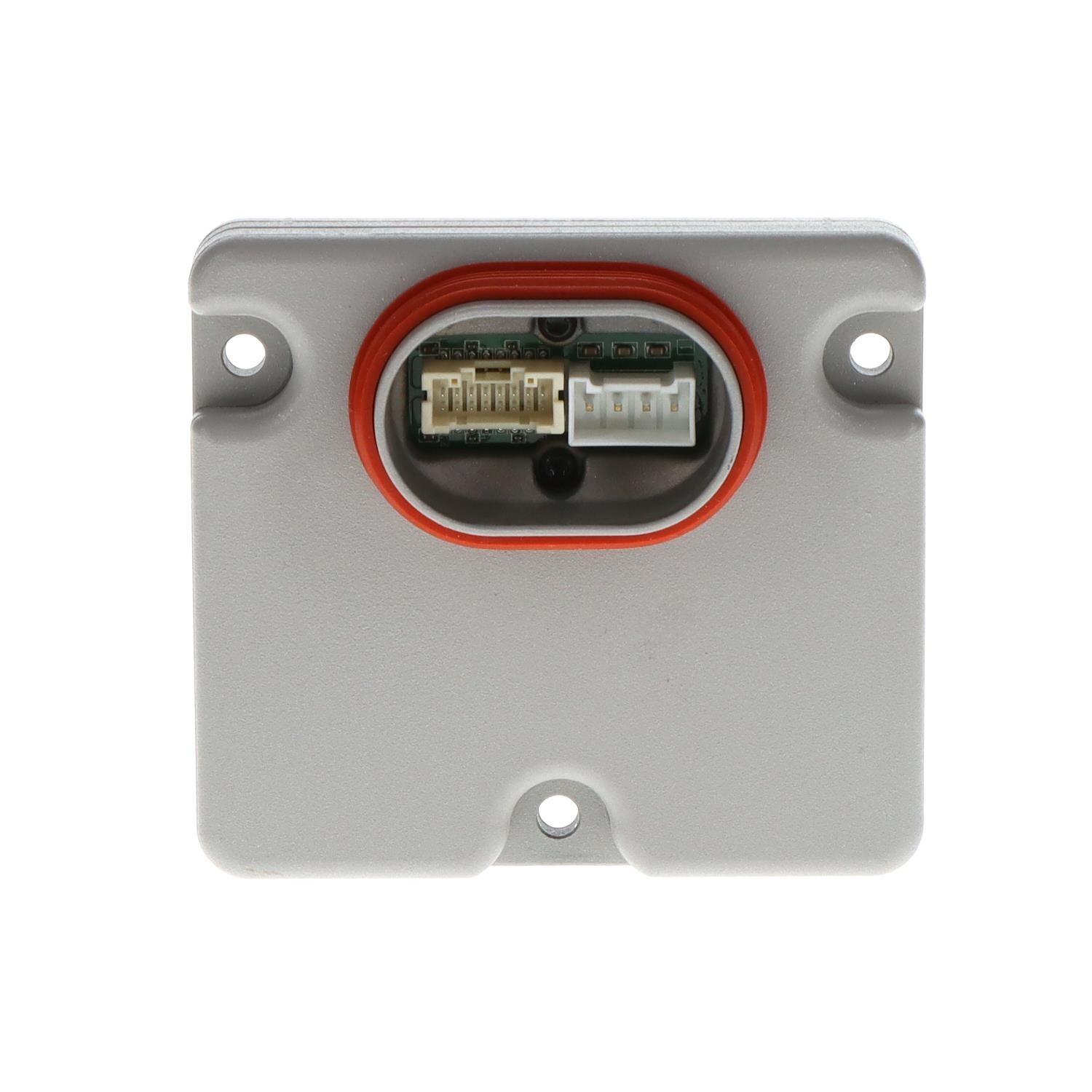 HID Headlight Ballast