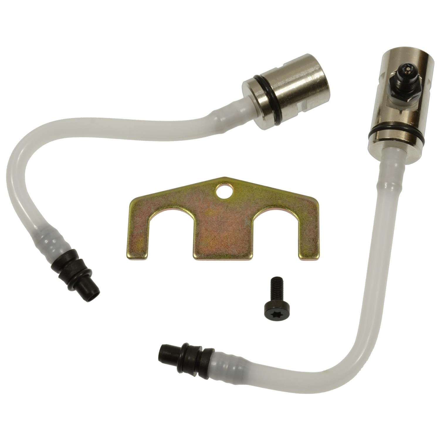 FUEL LINE REPAIR KIT