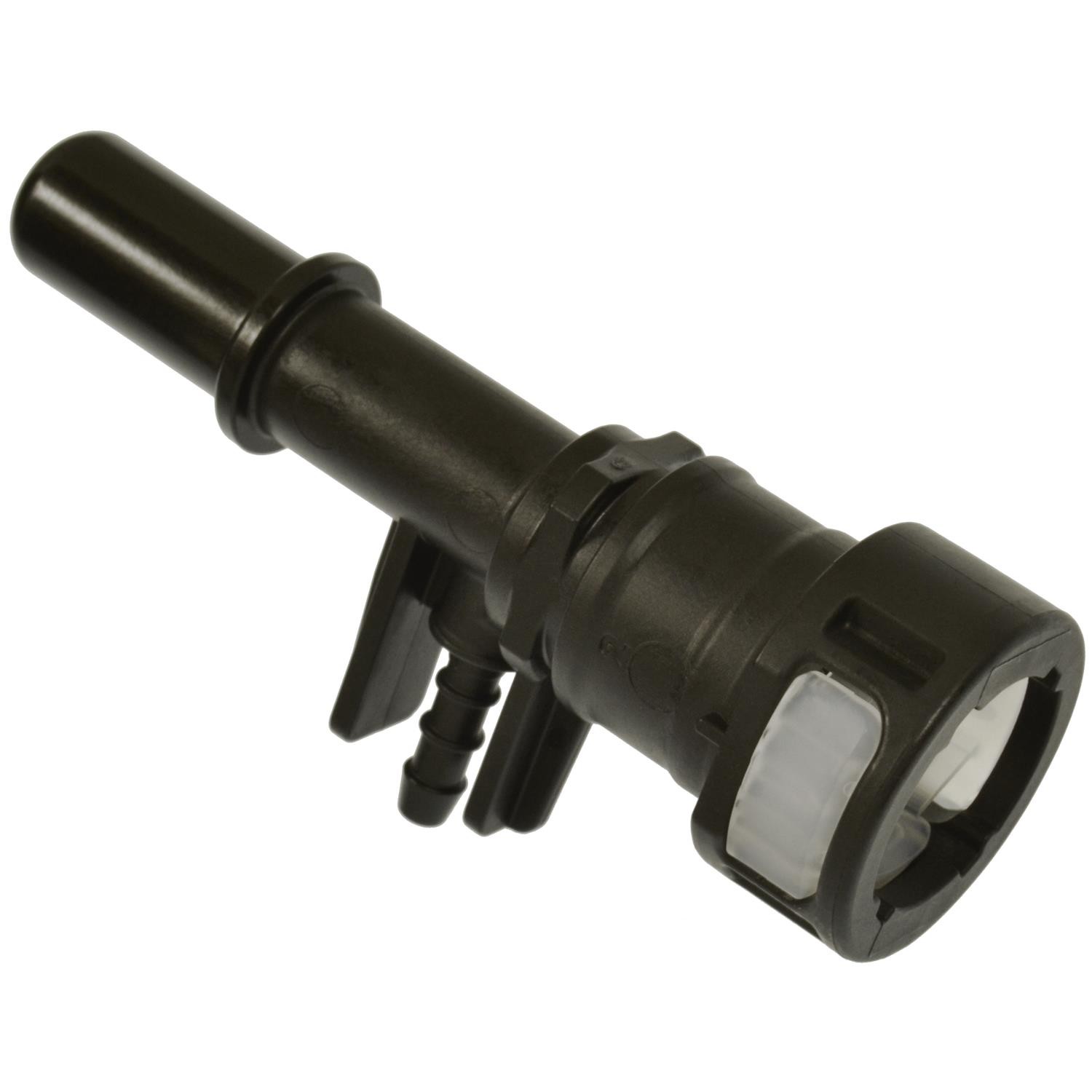 Fuel Line Repair Kit