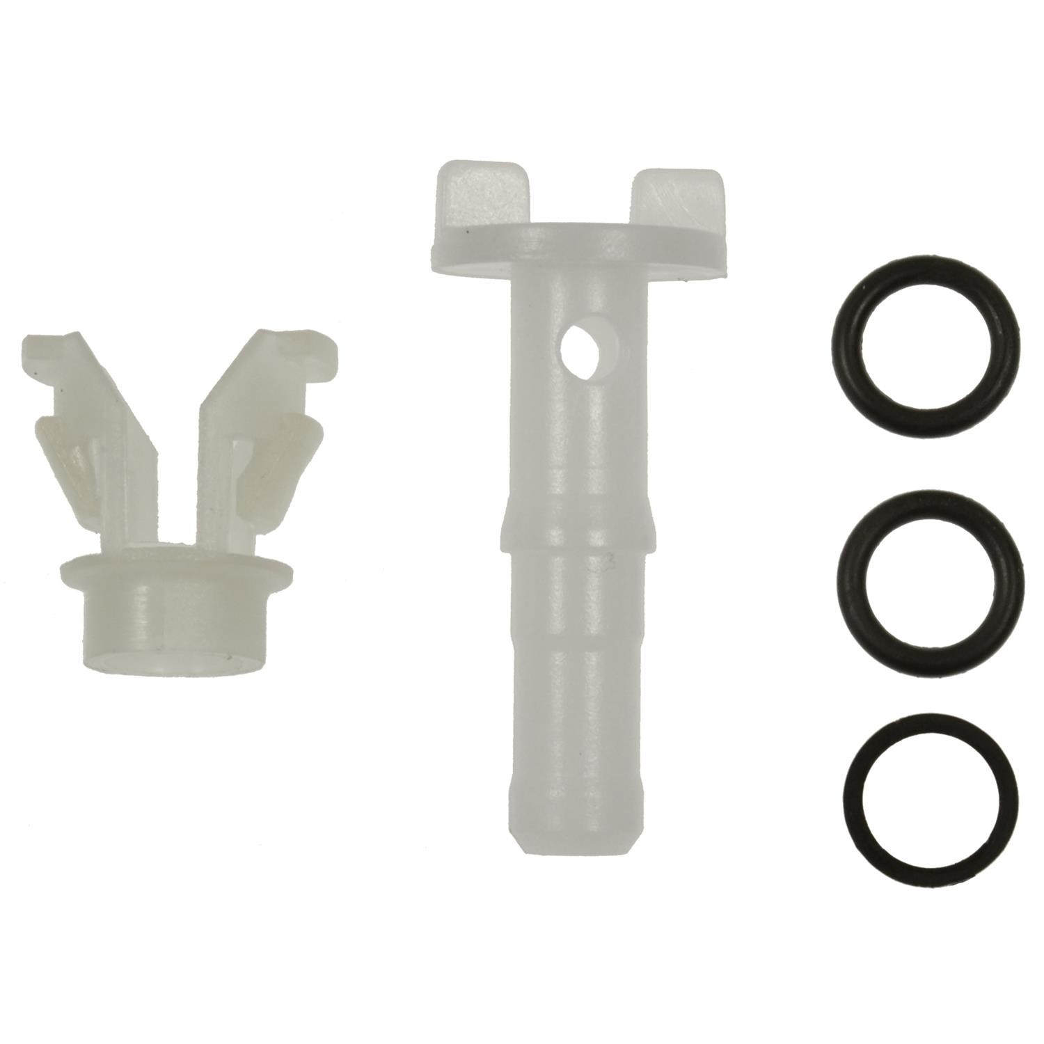 Fuel Line Repair Kit