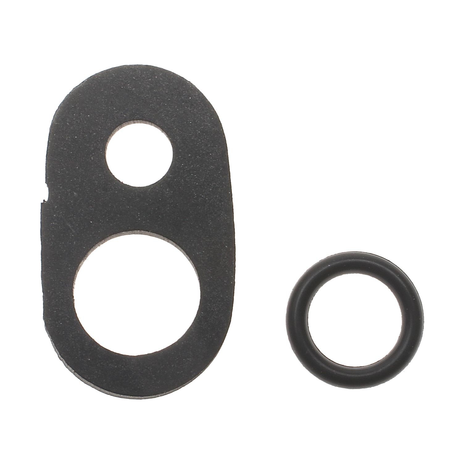 Fuel Pressure Regulator O-Ring