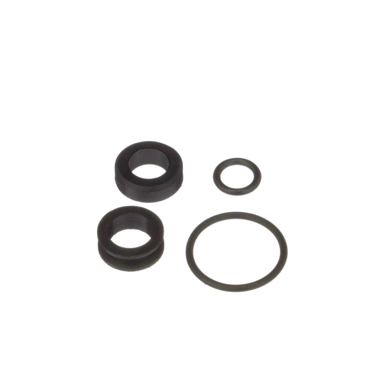 Fuel Injector Seal Kit