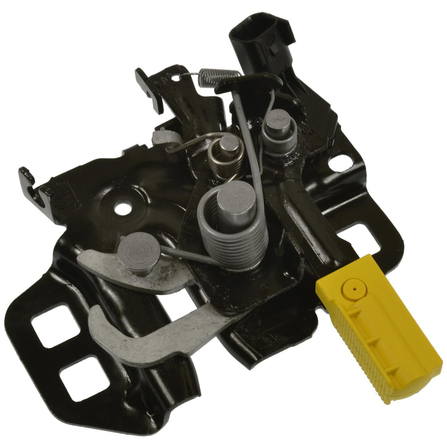 Hood Latch Assembly