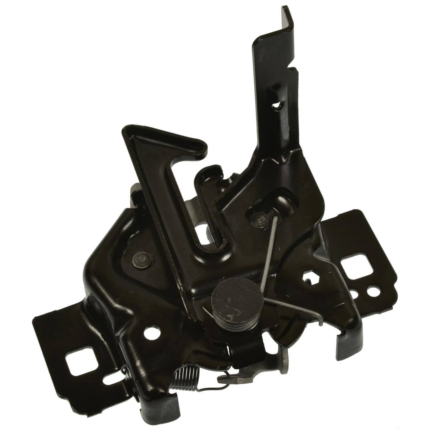 Hood Latch Assembly