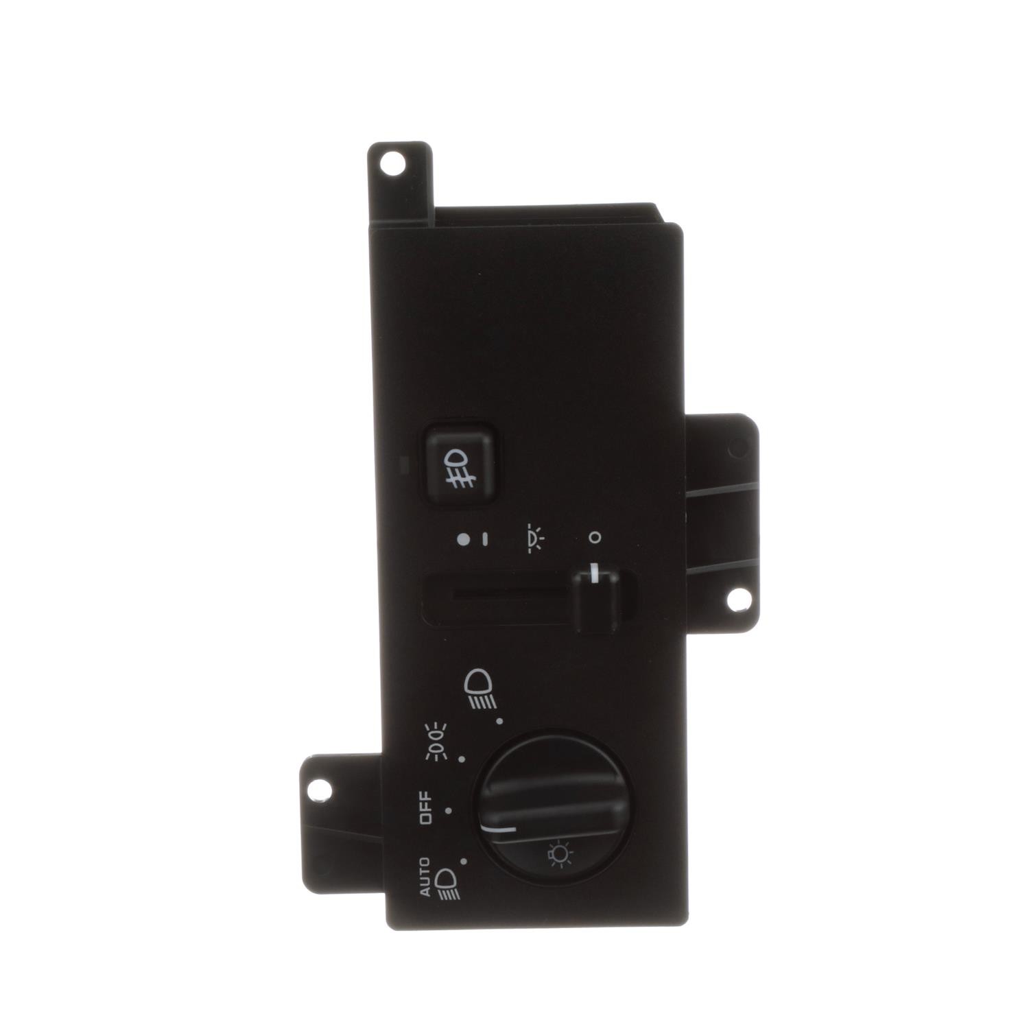 Headlight Switch